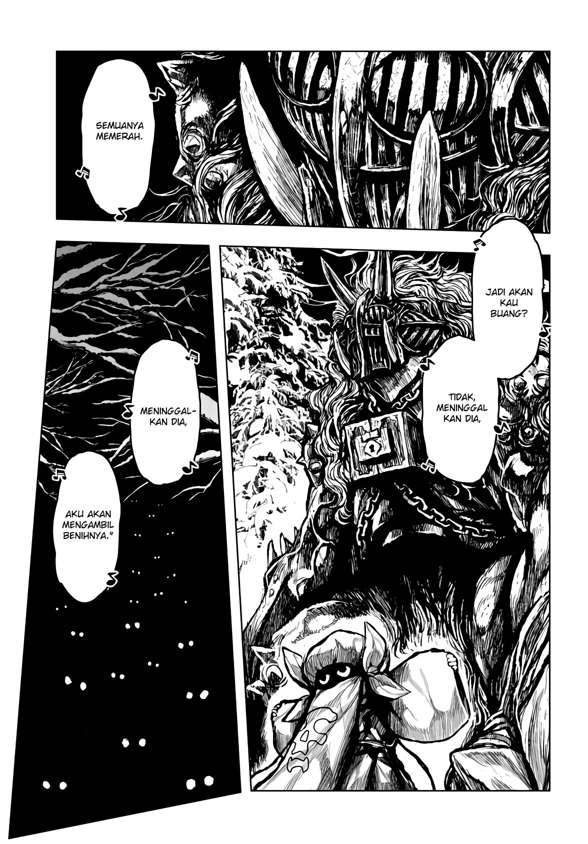 Chapter 19 - halaman 18