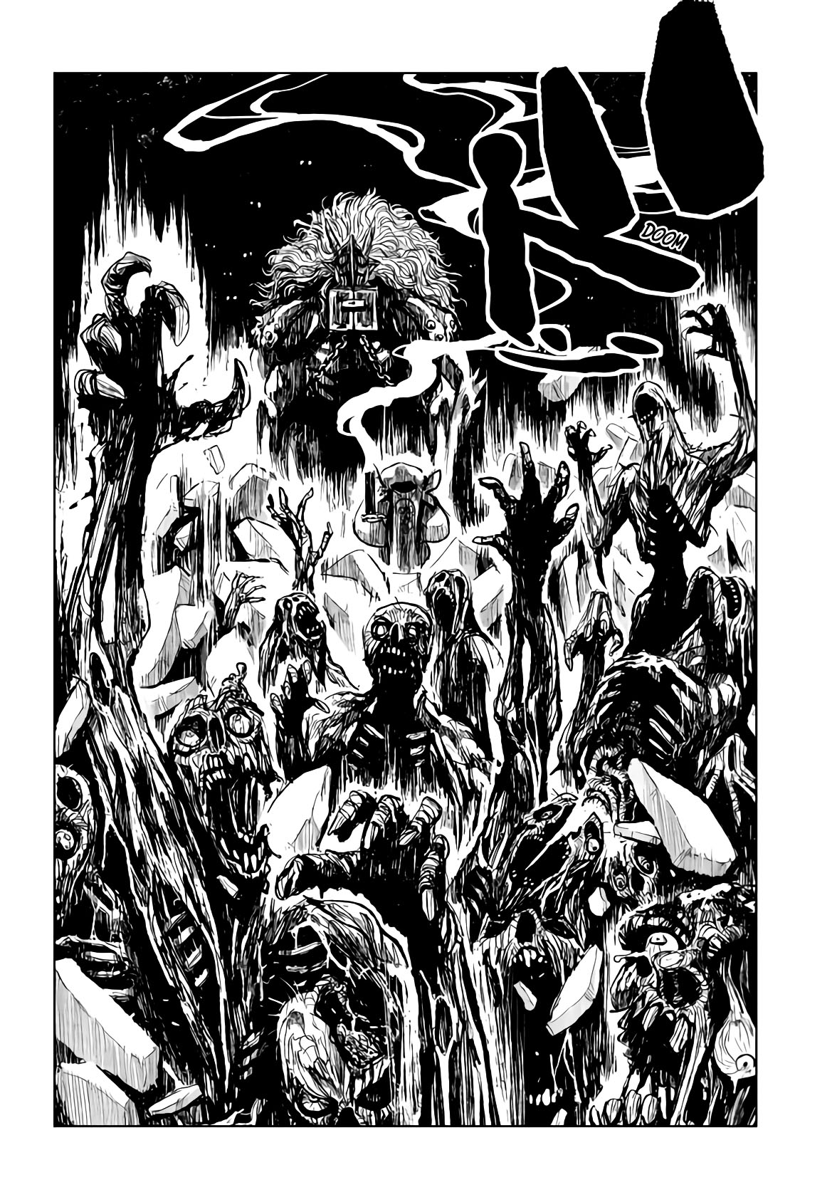 Chapter 19 - halaman 20