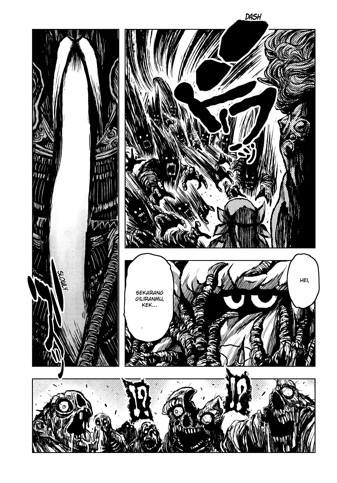 Chapter 19 - halaman 21