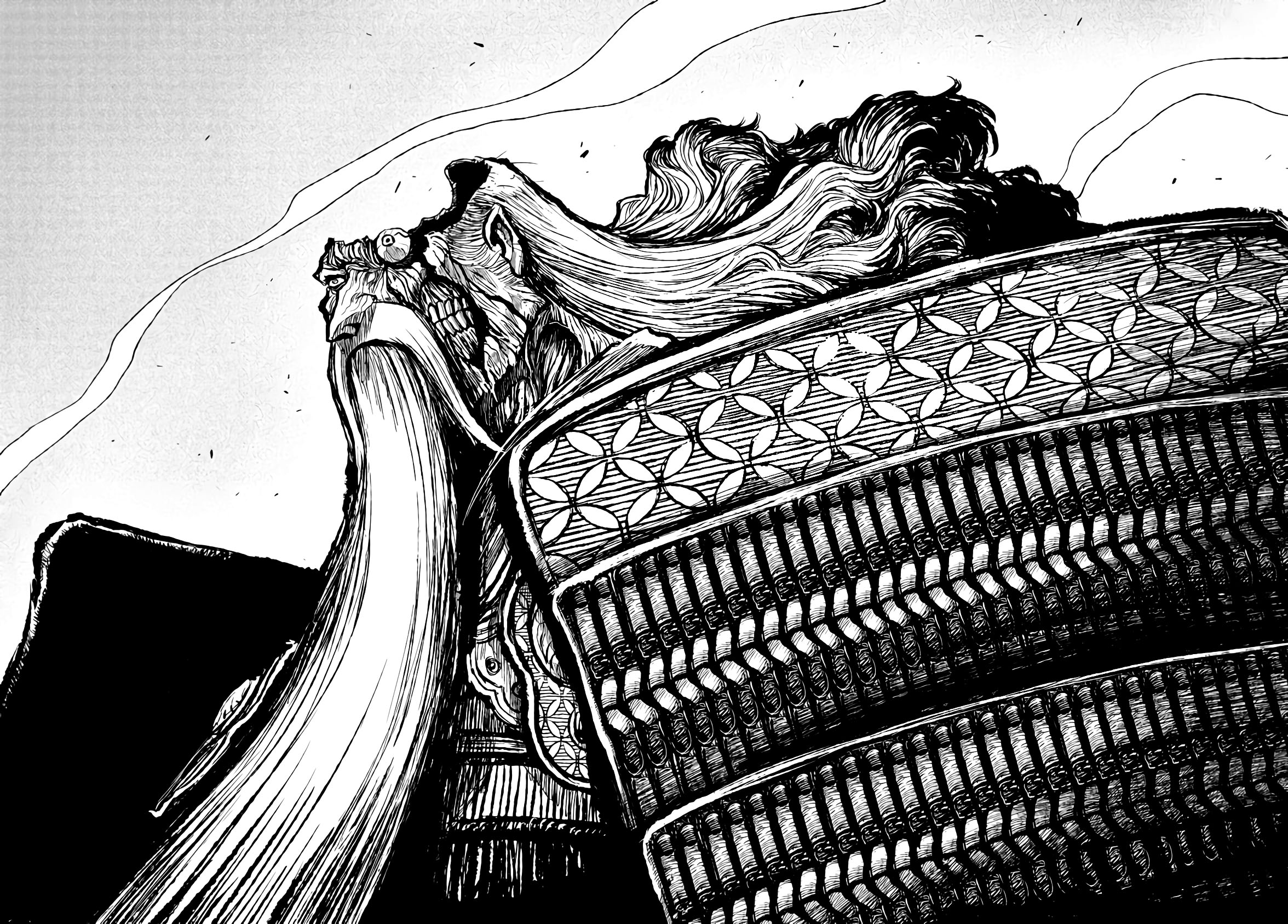 Chapter 19 - halaman 22