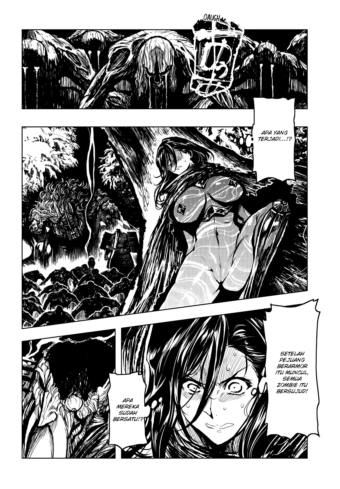 Chapter 19 - halaman 25