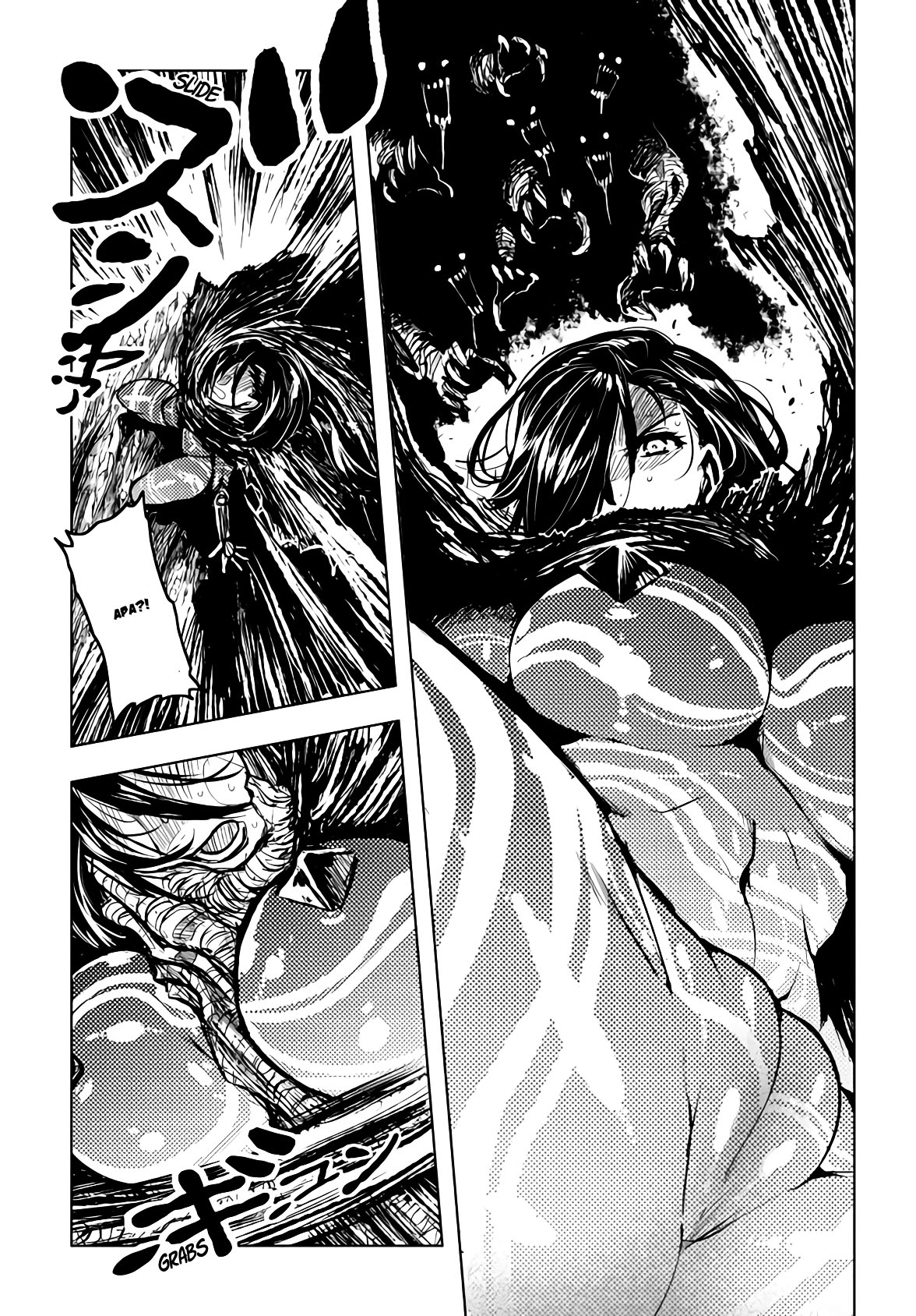 Chapter 19 - halaman 26
