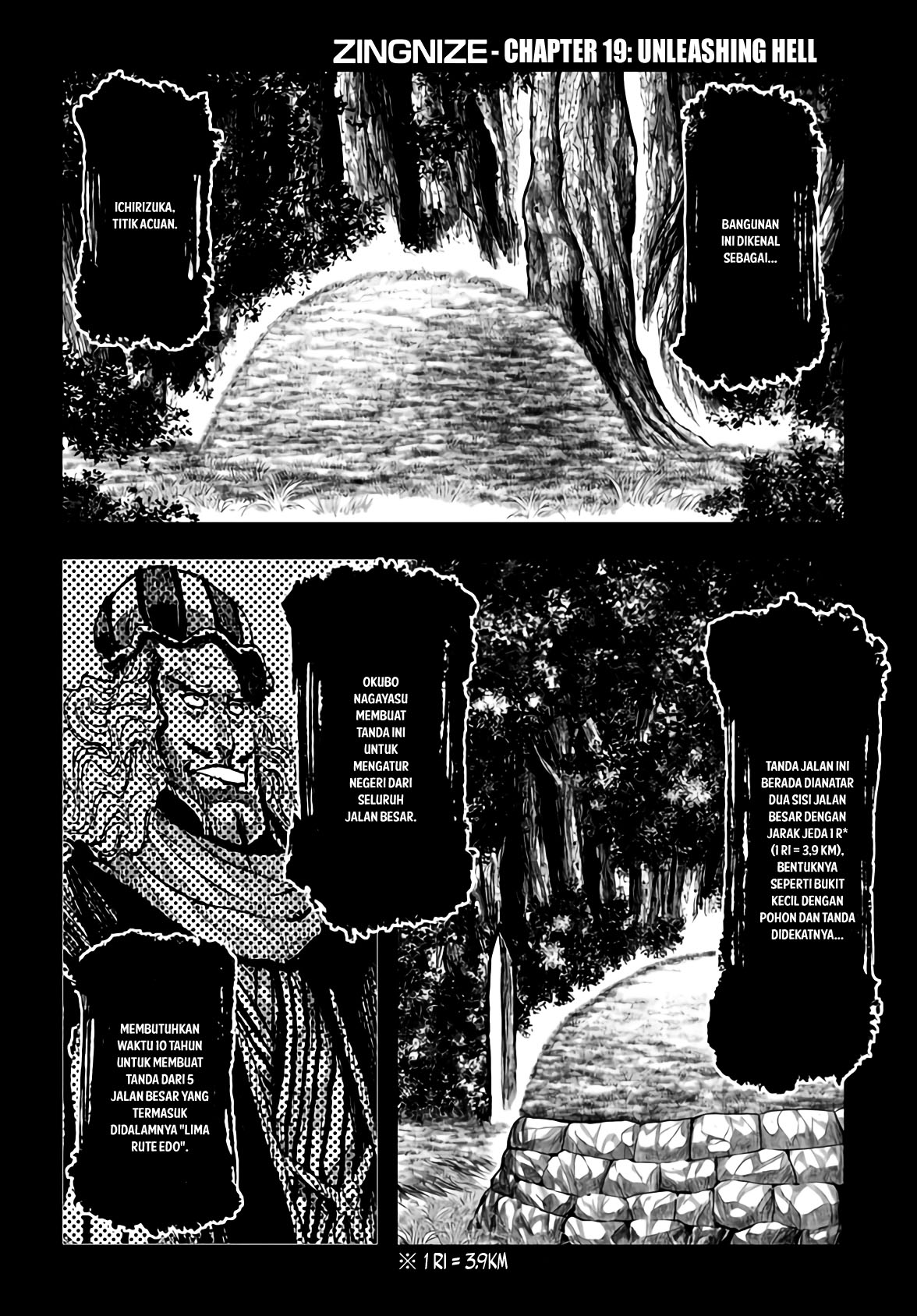 Chapter 19 - halaman 5