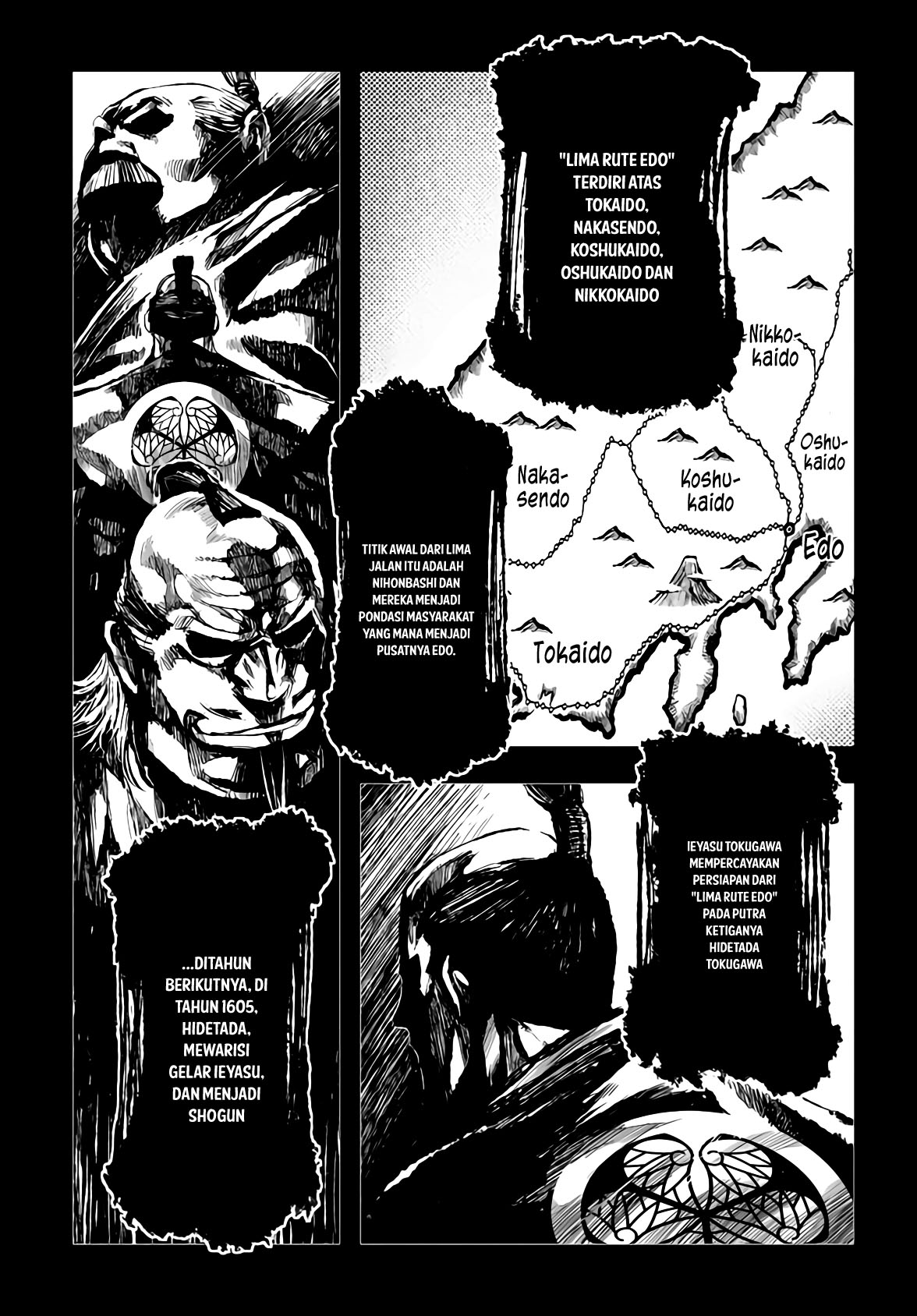 Chapter 19 - halaman 6
