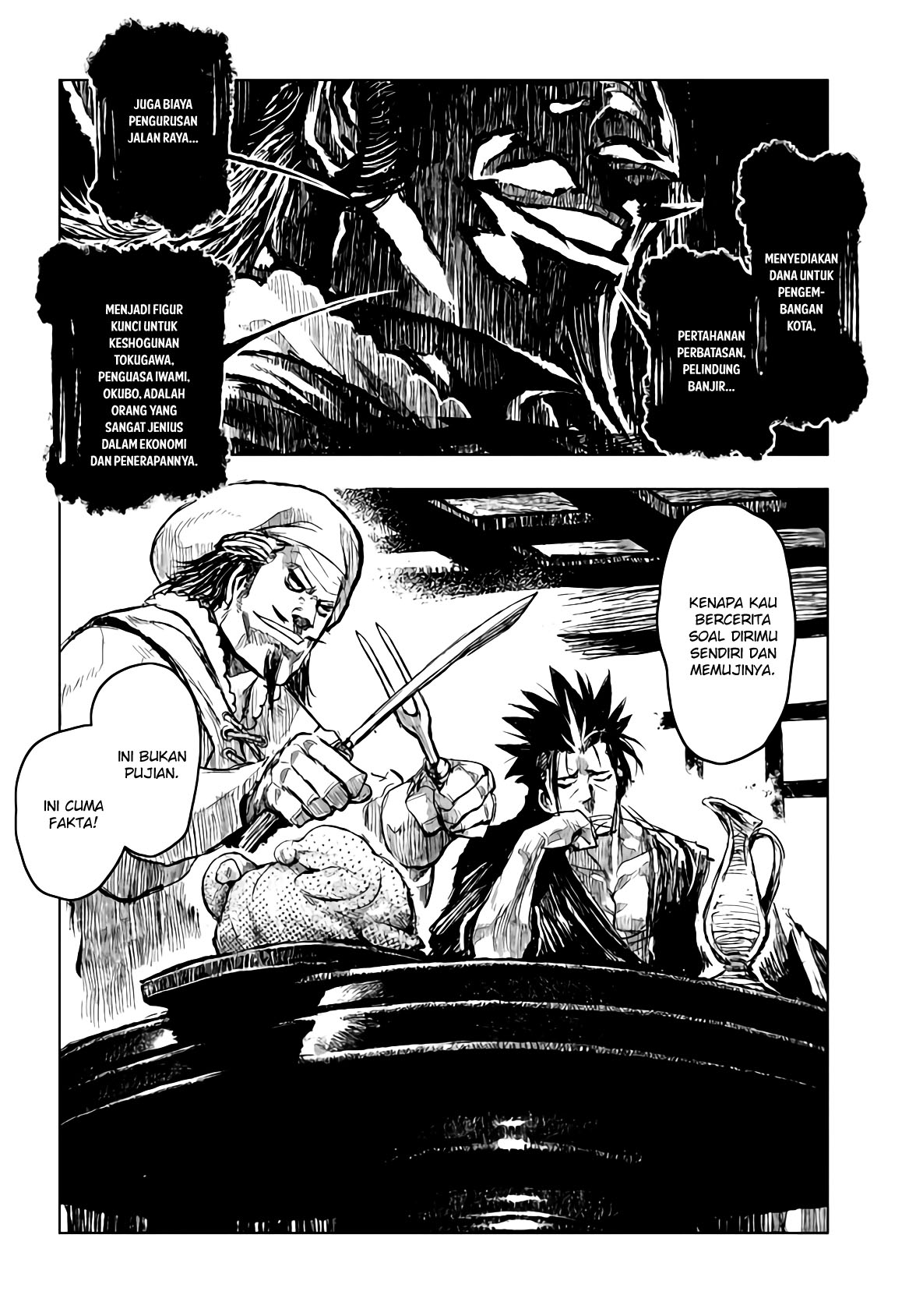 Chapter 19 - halaman 7
