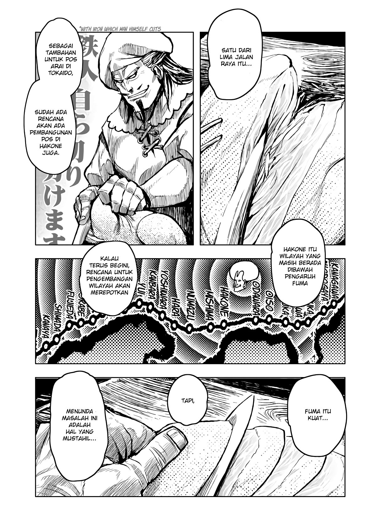 Chapter 19 - halaman 8