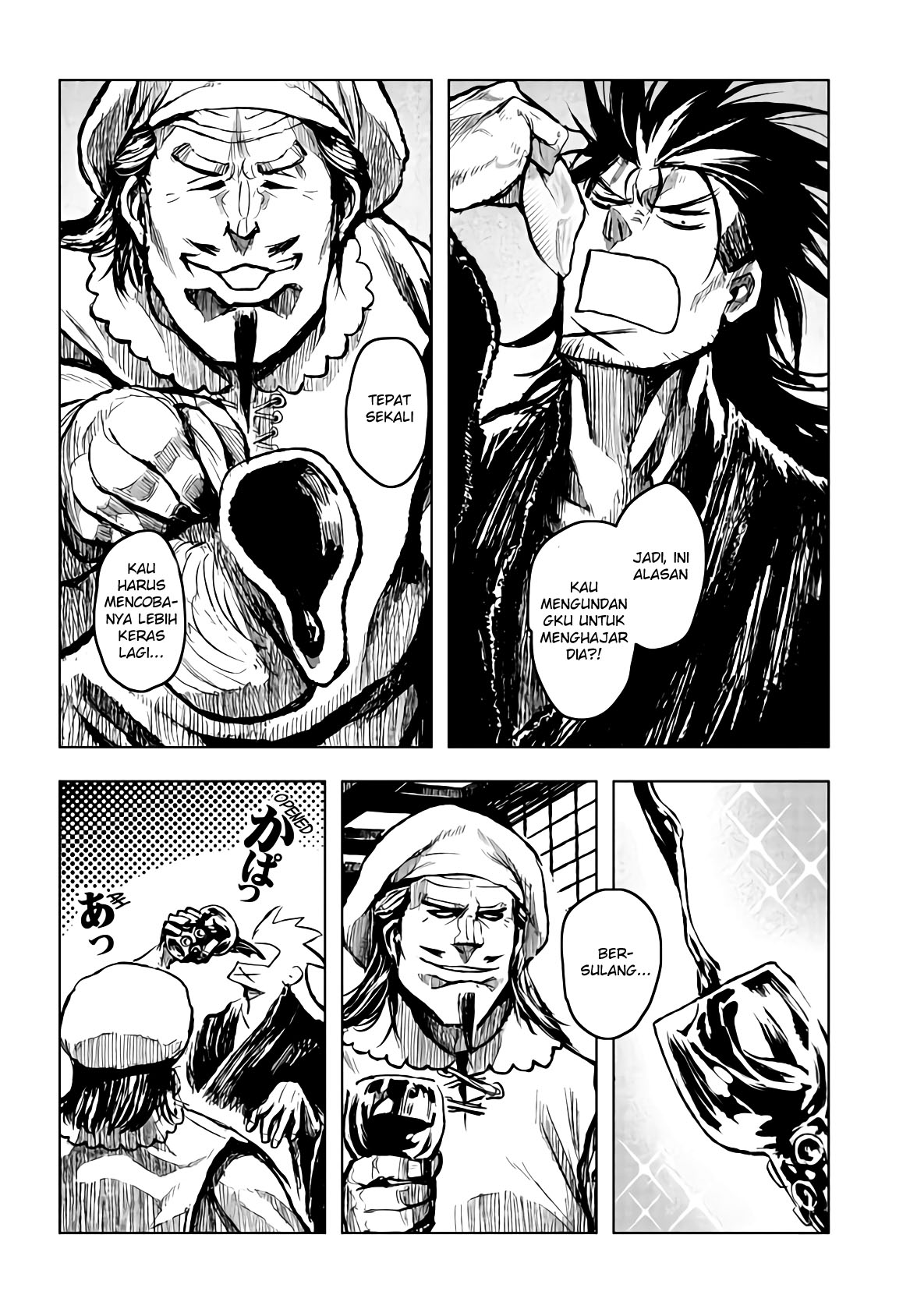 Chapter 19 - halaman 9