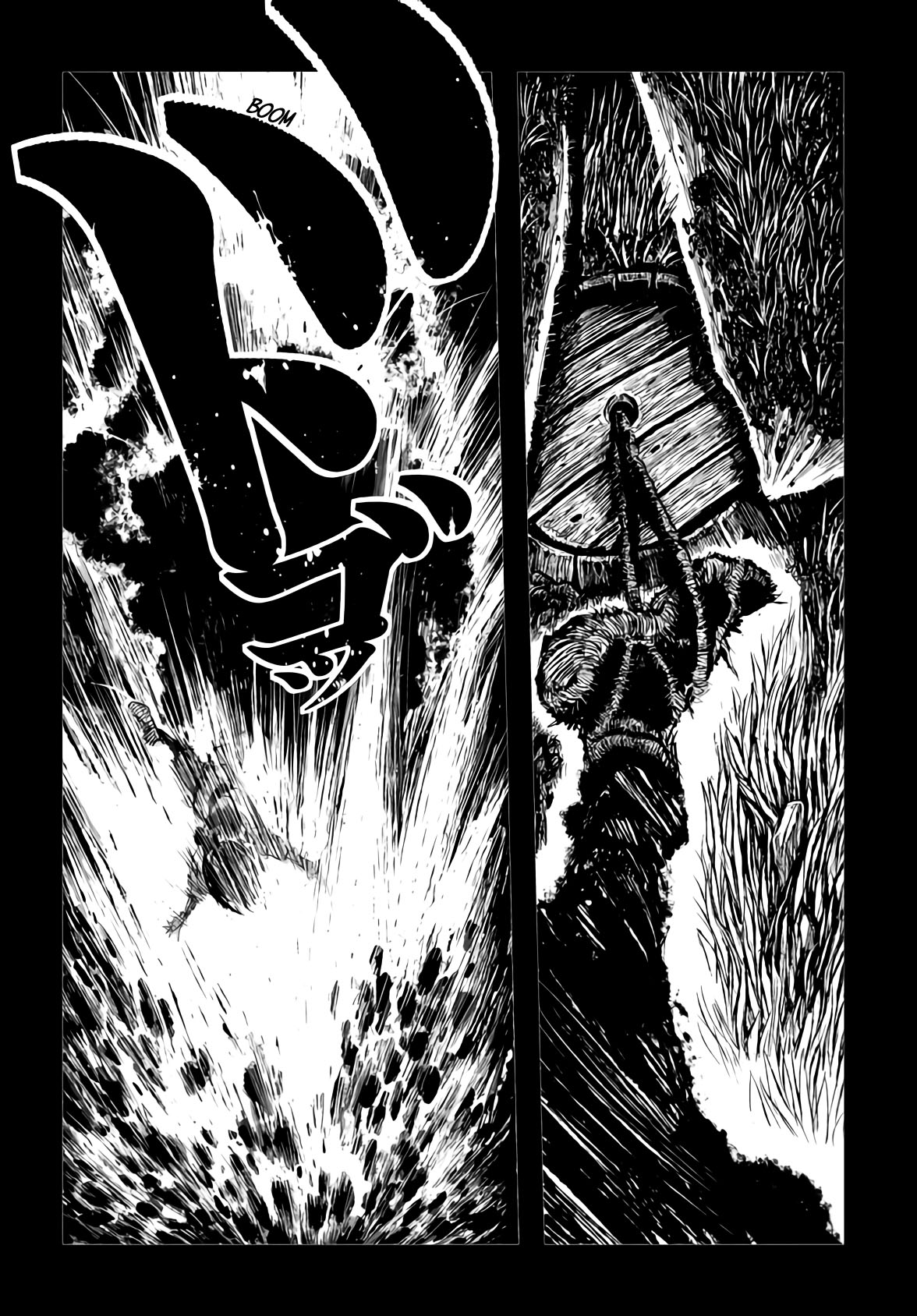 Chapter 18 - halaman 12