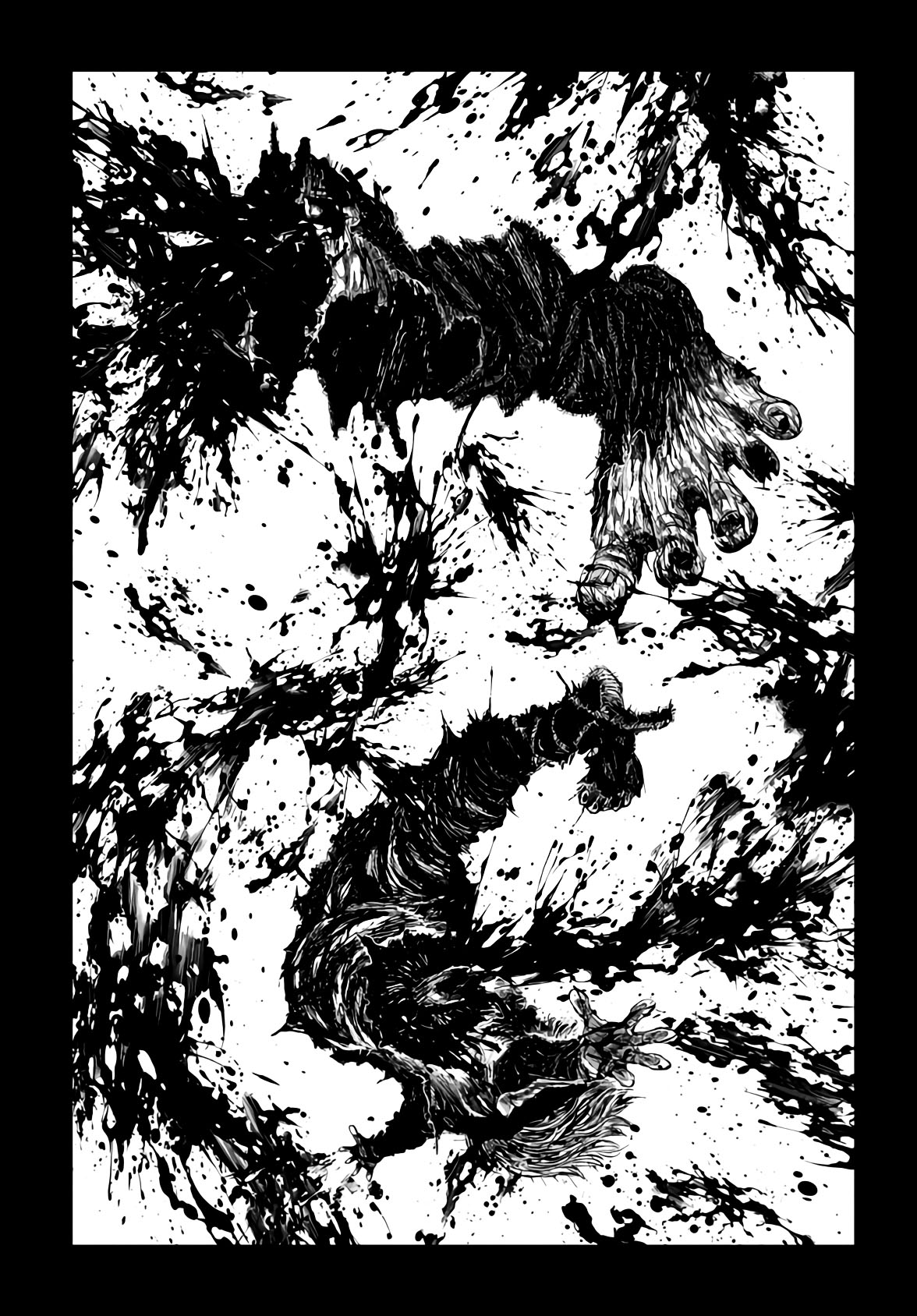 Chapter 18 - halaman 13