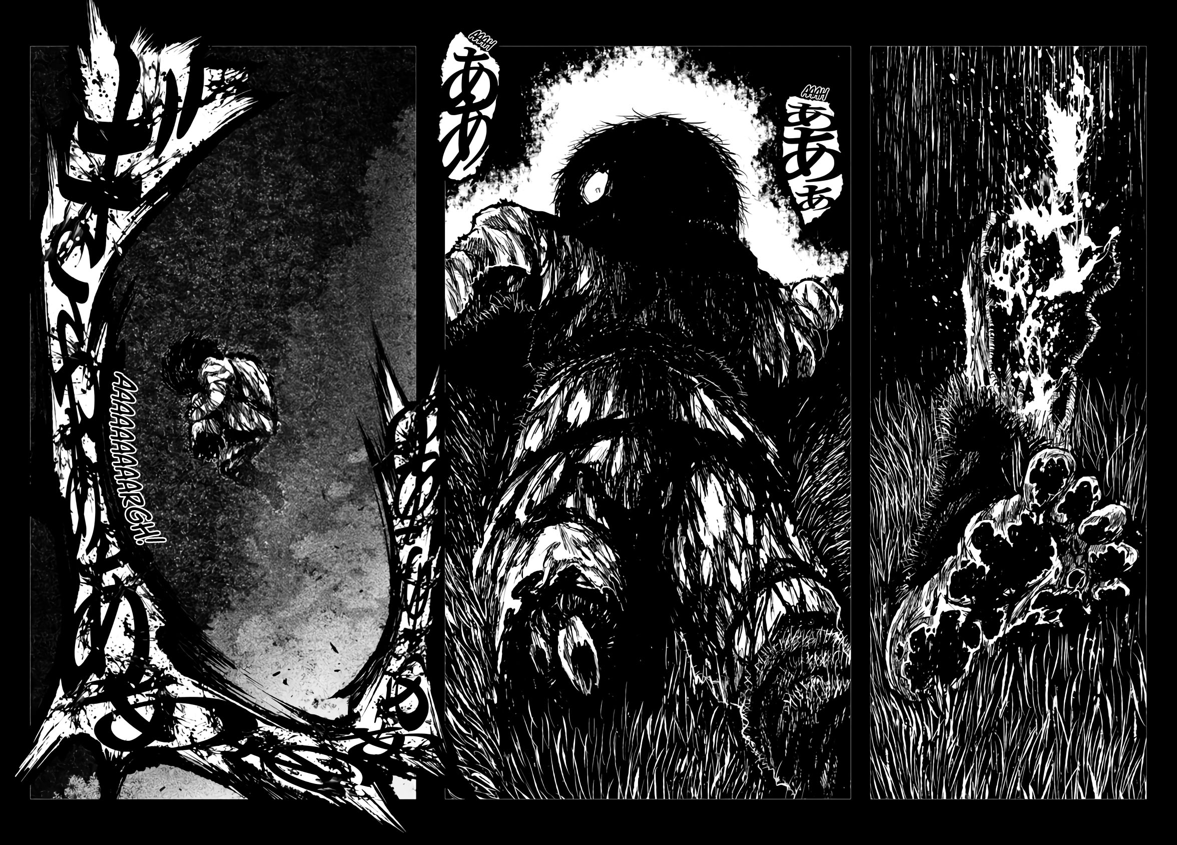 Chapter 18 - halaman 14