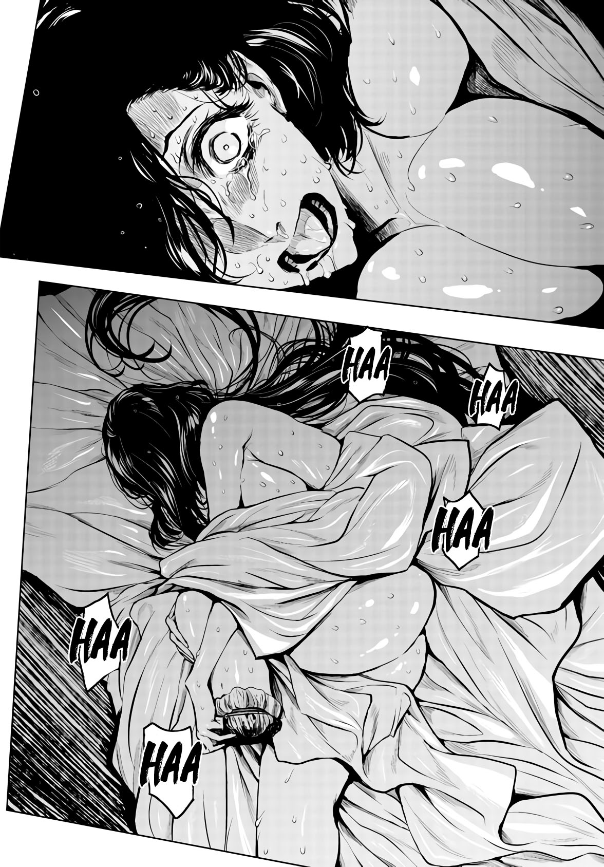 Chapter 18 - halaman 15