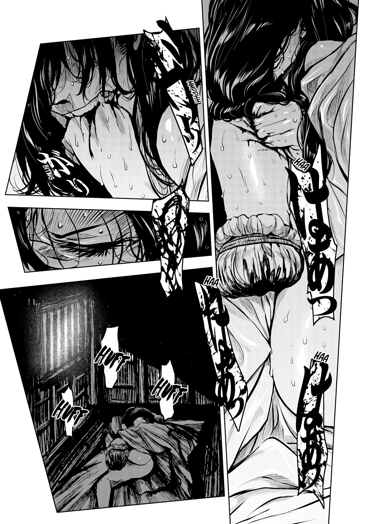 Chapter 18 - halaman 16