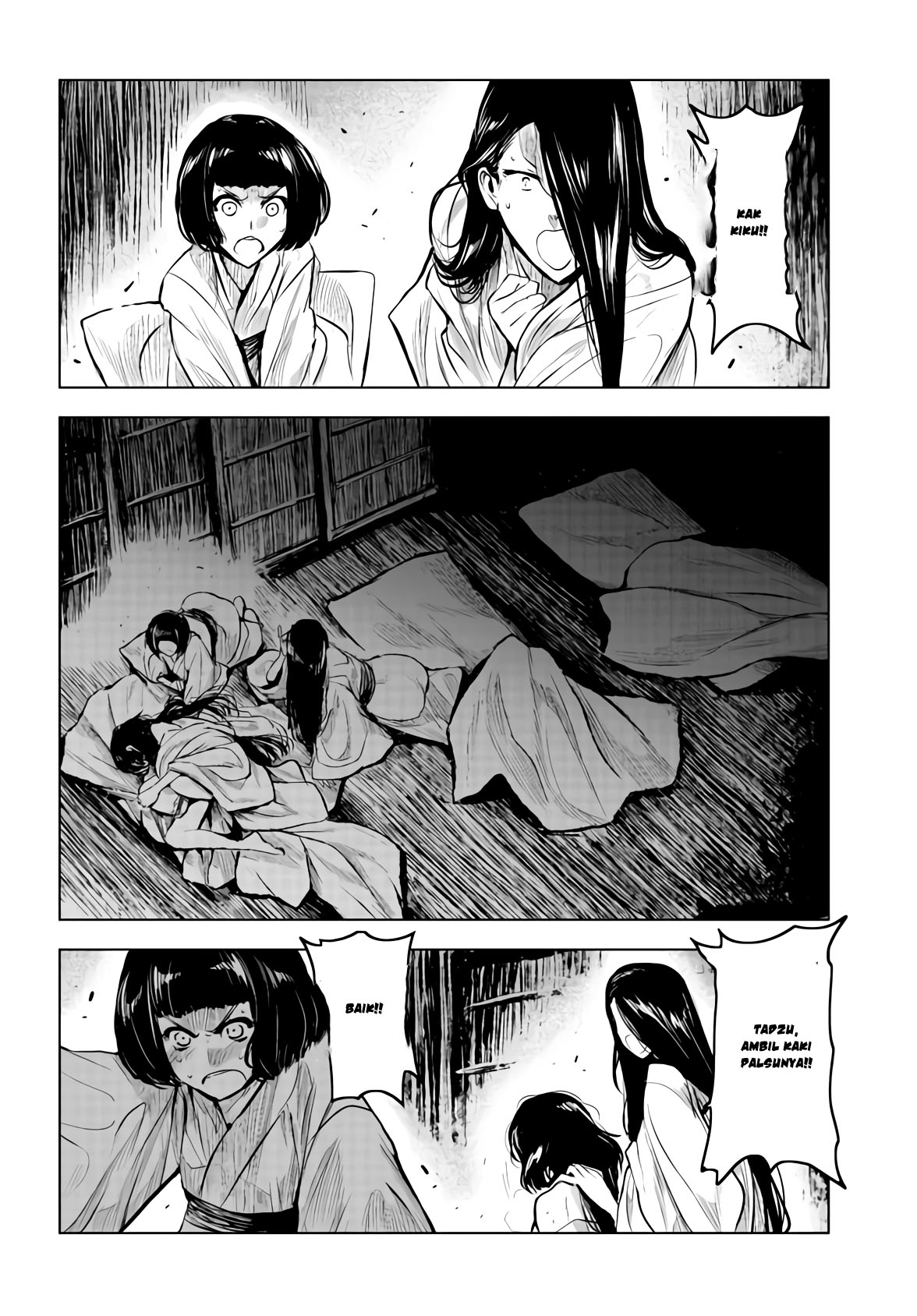 Chapter 18 - halaman 17