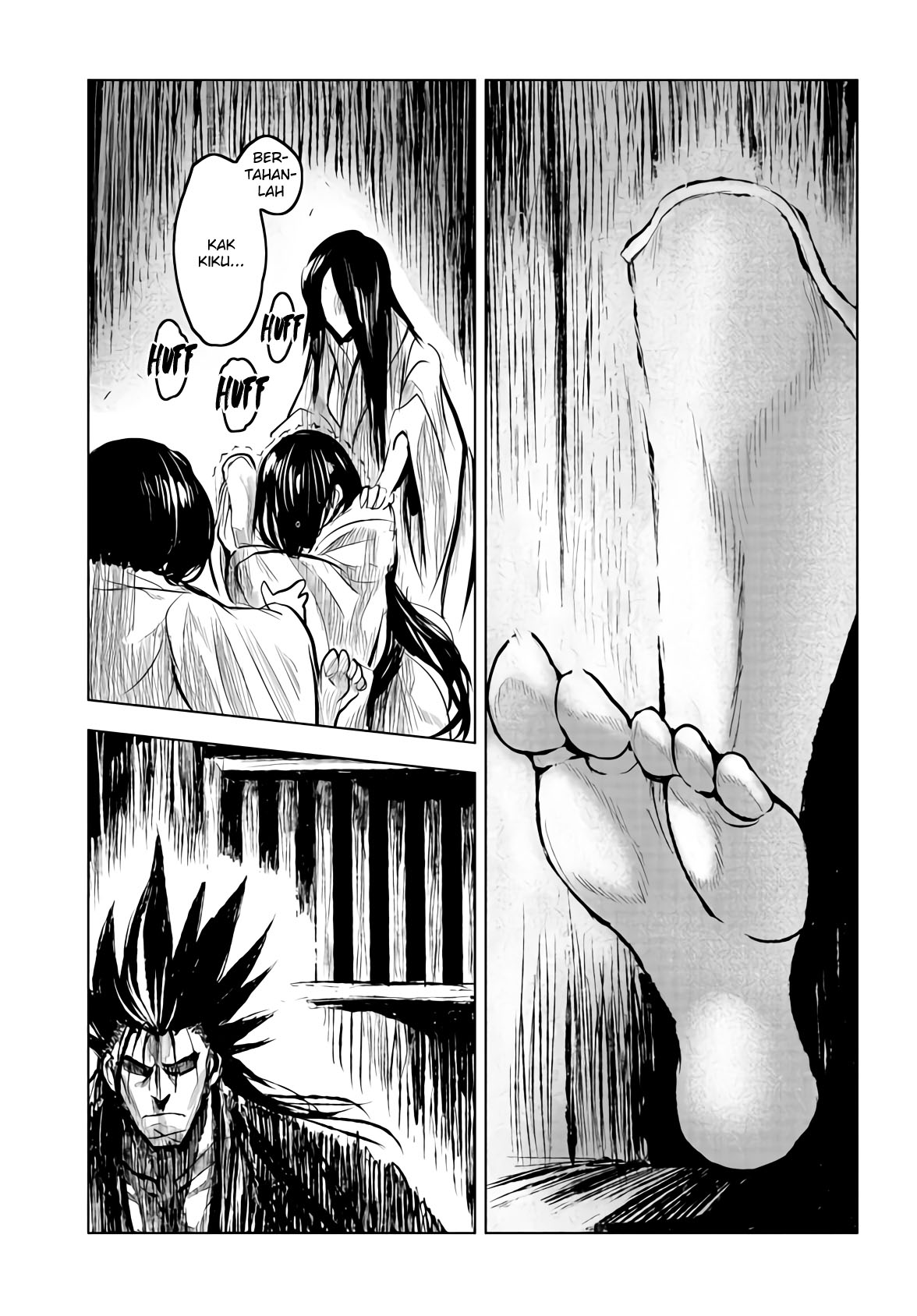 Chapter 18 - halaman 18