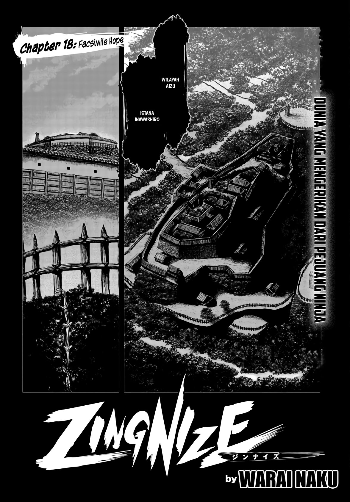 Chapter 18 - halaman 4