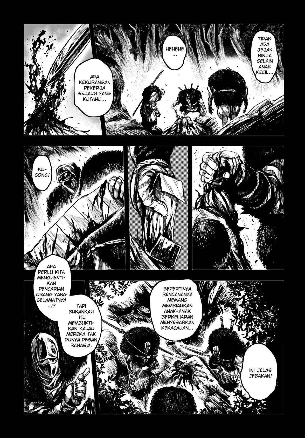 Chapter 18 - halaman 6