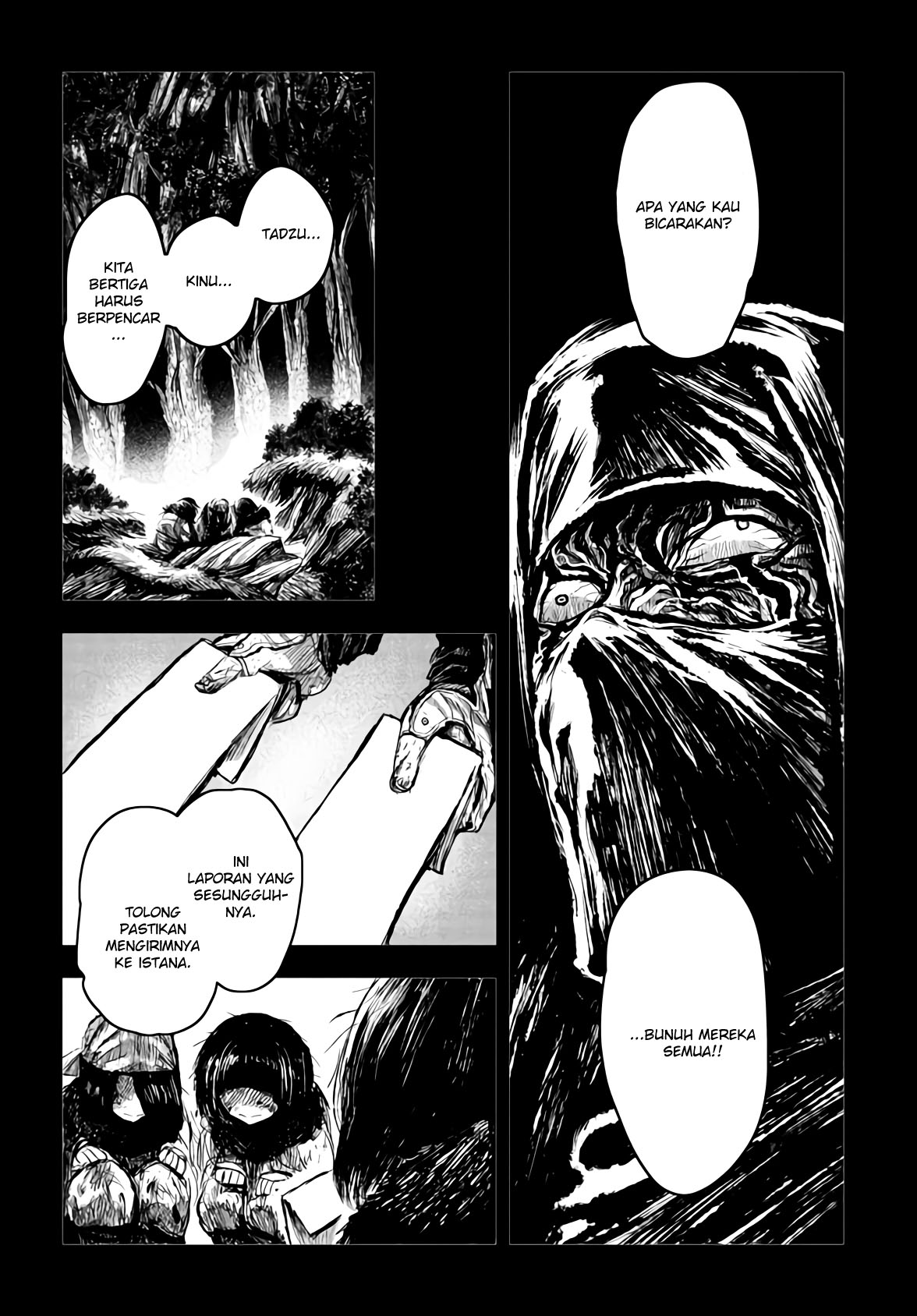 Chapter 18 - halaman 7