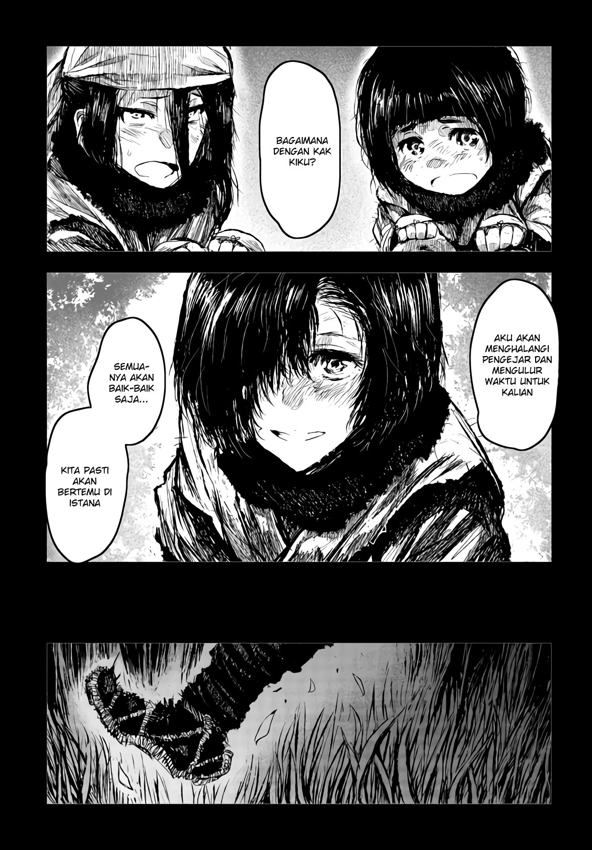 Chapter 18 - halaman 8