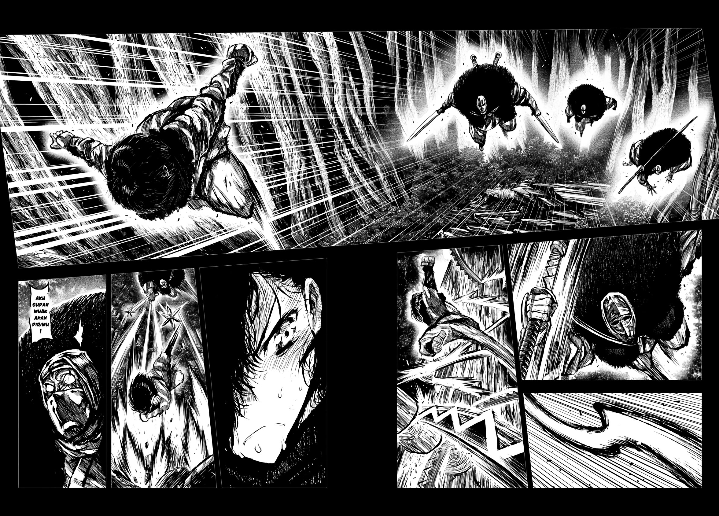 Chapter 18 - halaman 9