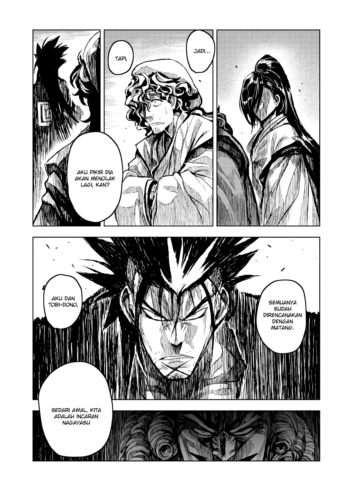 Chapter 17 - halaman 12