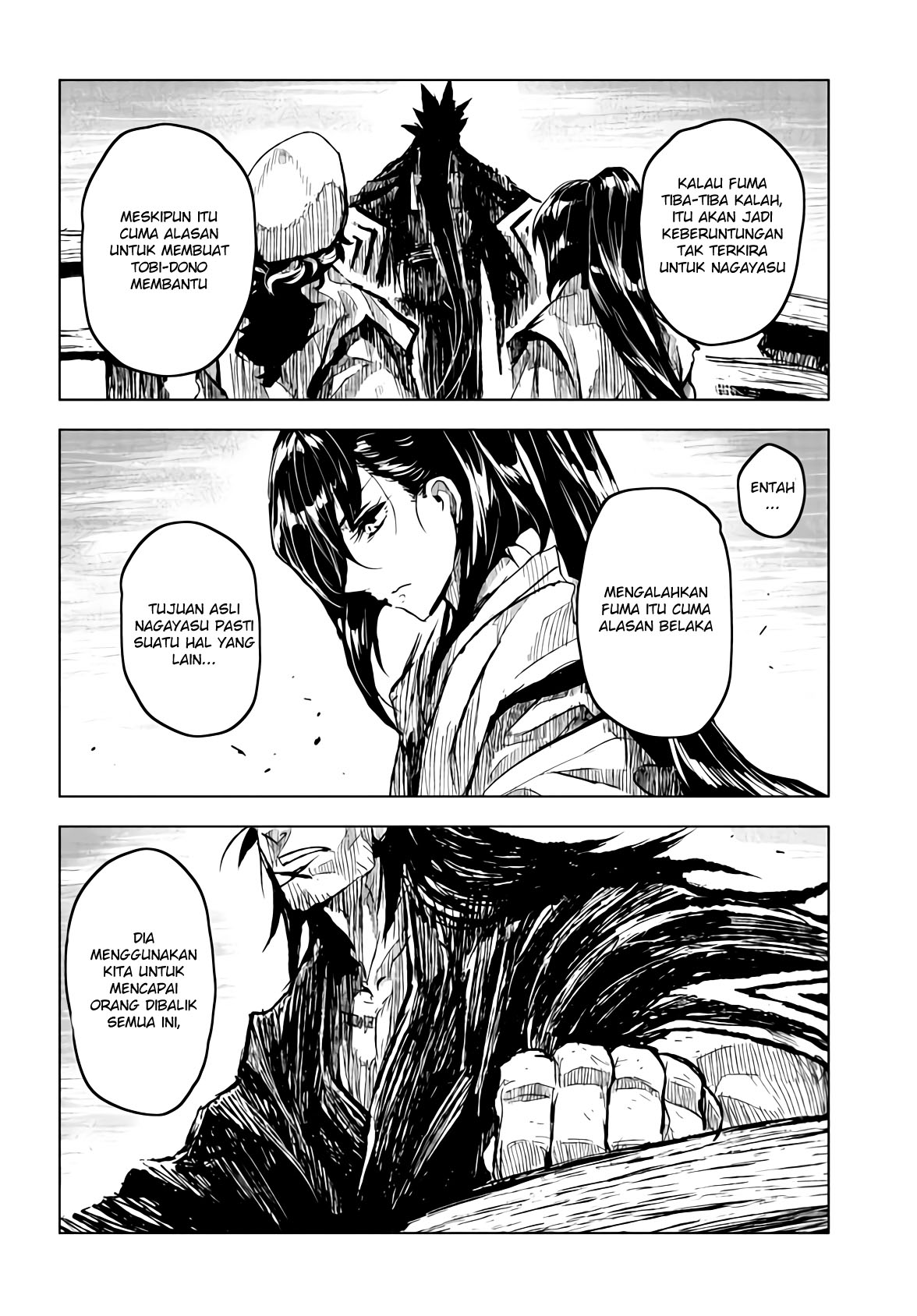 Chapter 17 - halaman 13