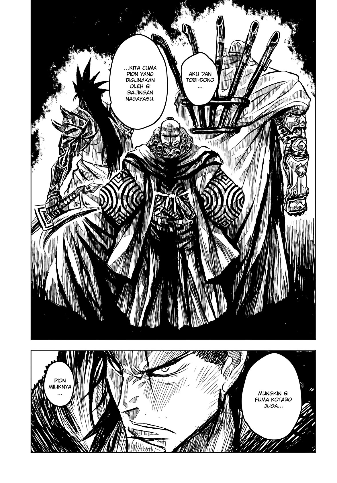 Chapter 17 - halaman 14
