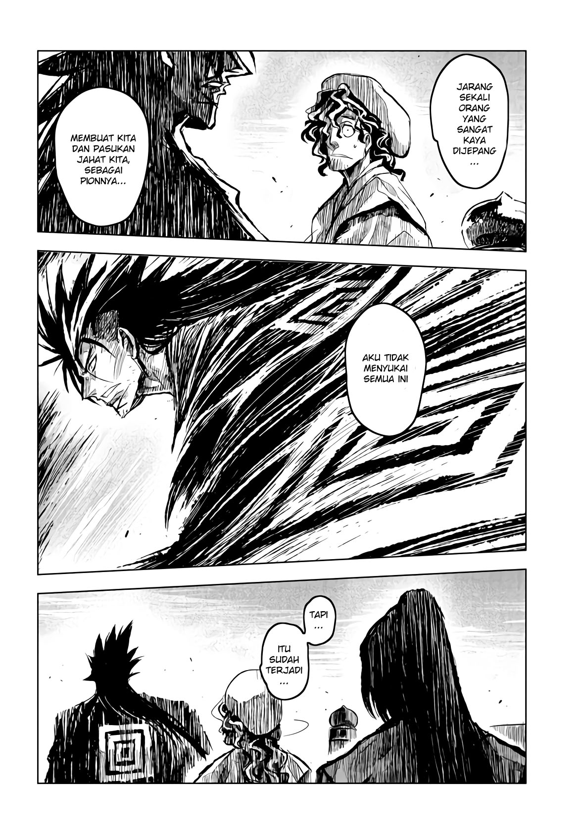 Chapter 17 - halaman 15