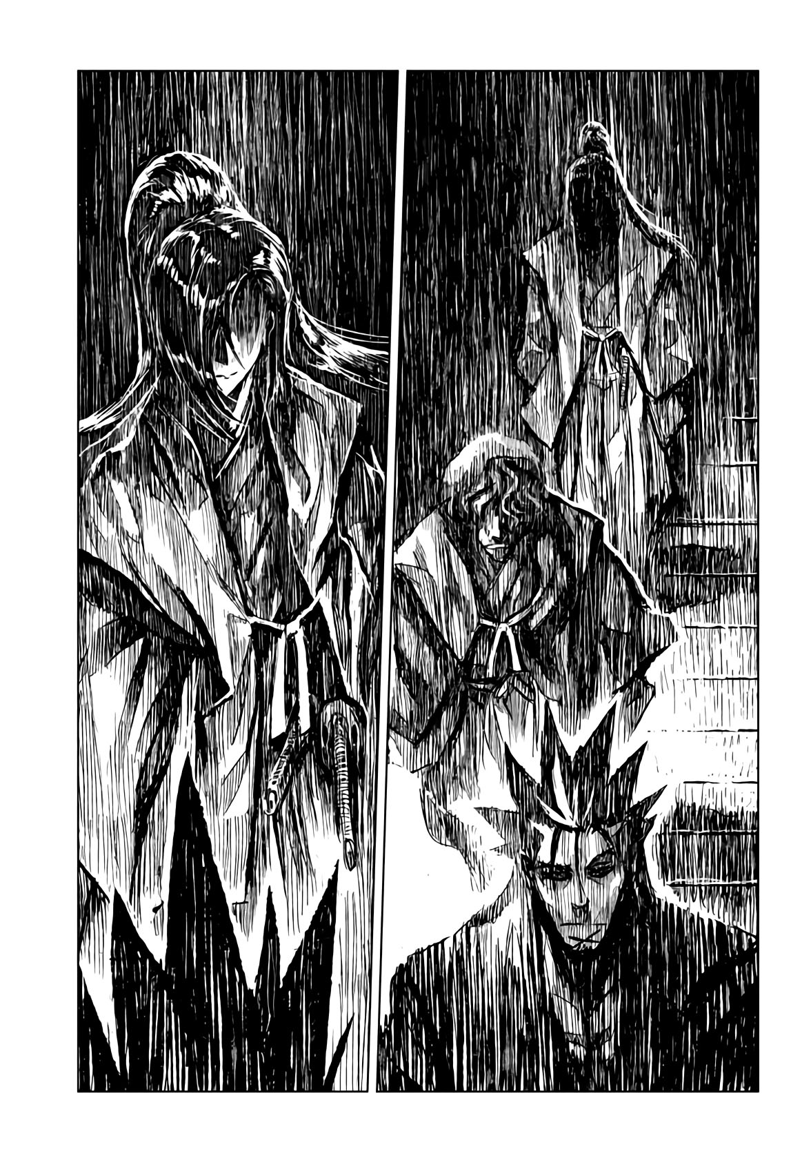 Chapter 17 - halaman 16