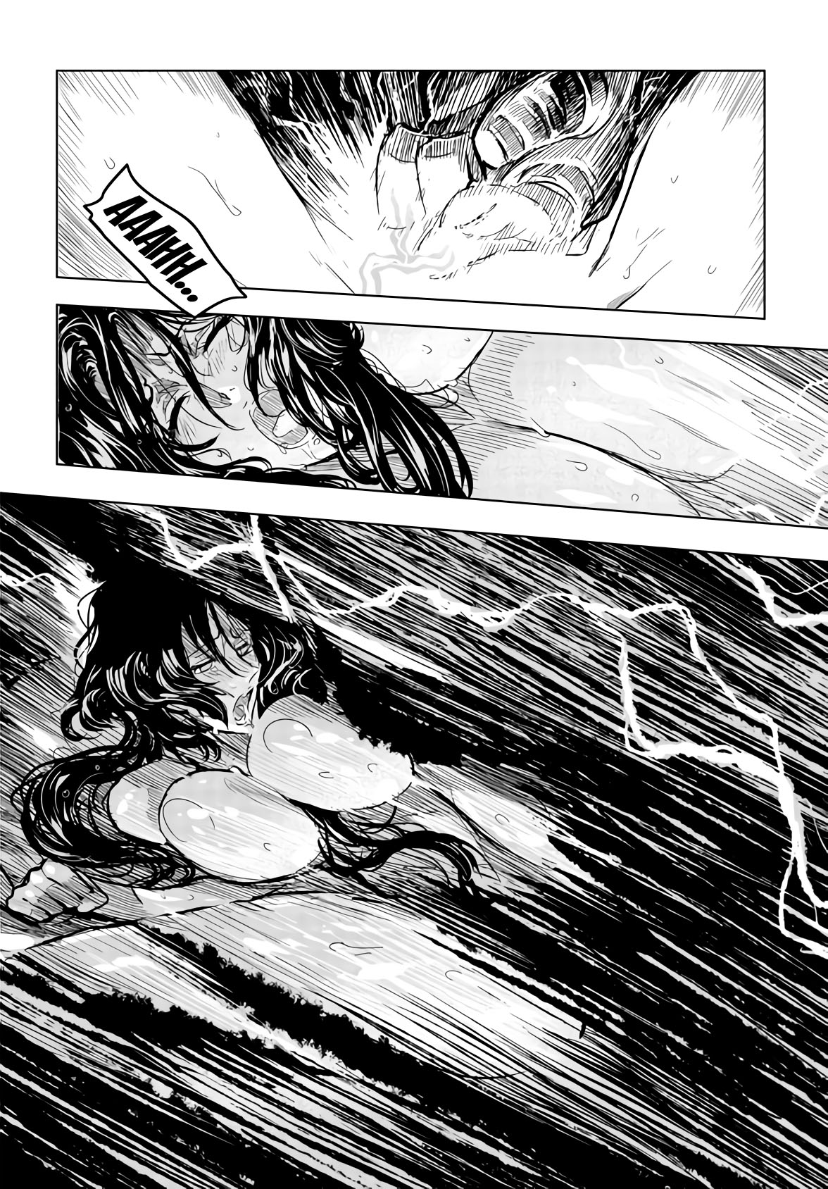 Chapter 17 - halaman 17
