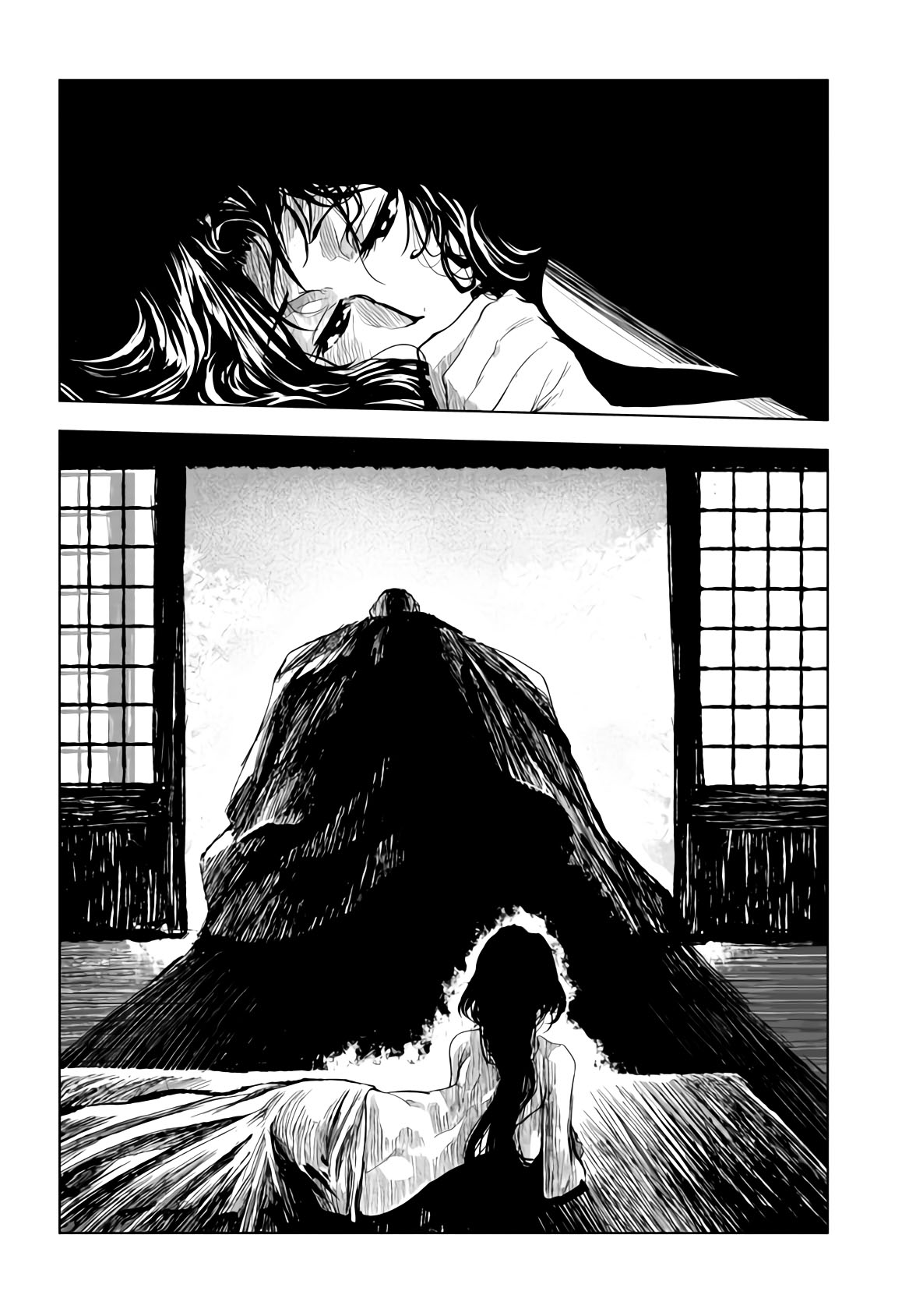 Chapter 17 - halaman 18