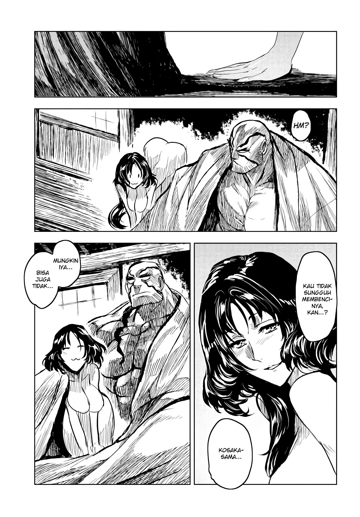 Chapter 17 - halaman 19
