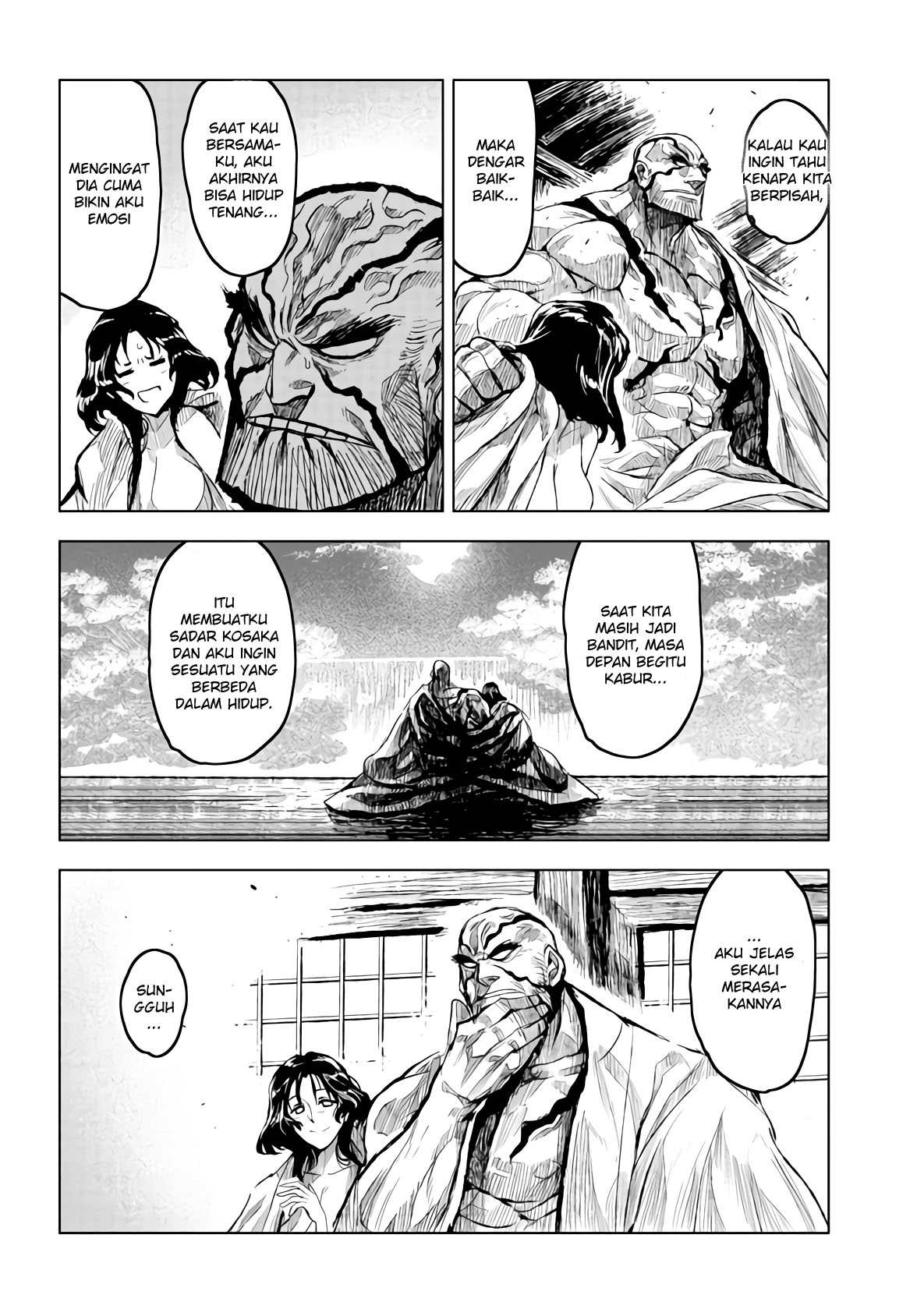 Chapter 17 - halaman 20