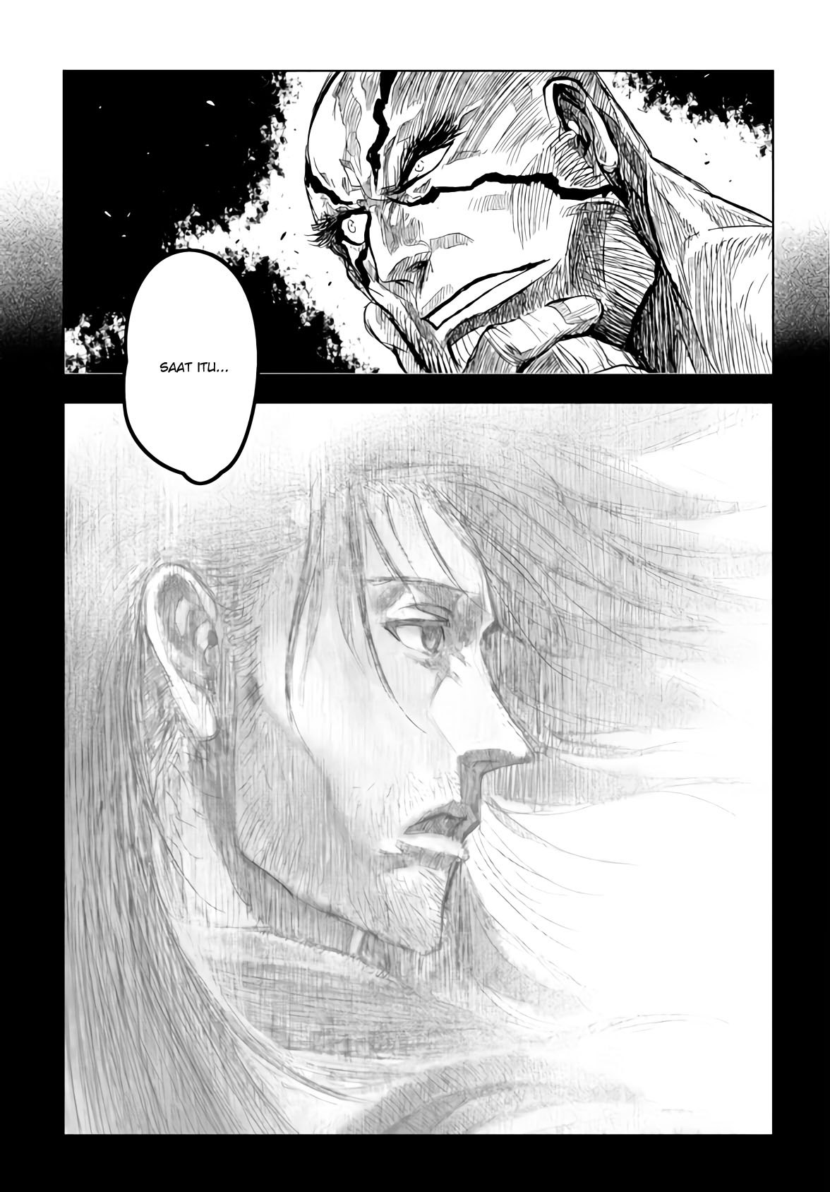Chapter 17 - halaman 21