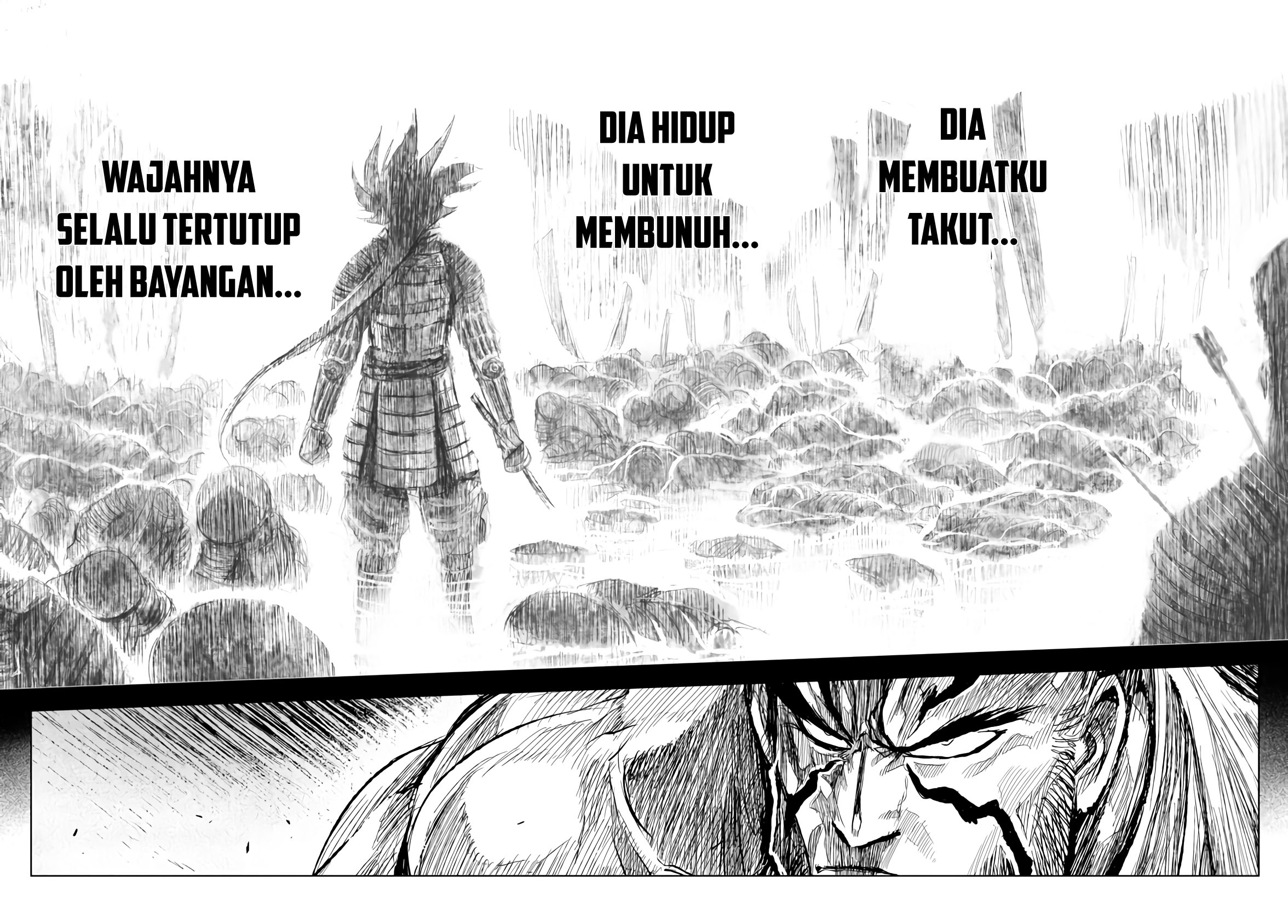 Chapter 17 - halaman 22