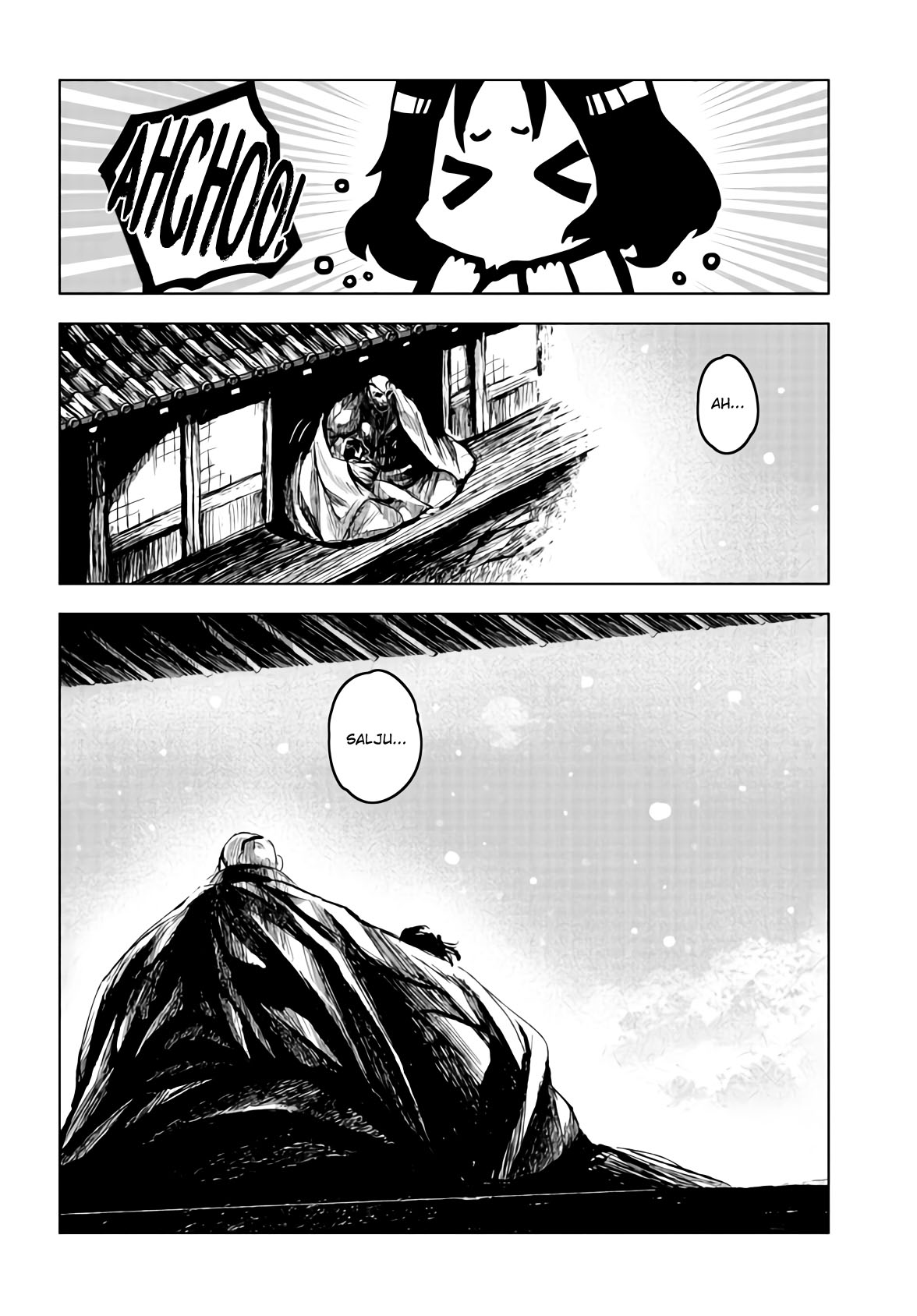 Chapter 17 - halaman 24