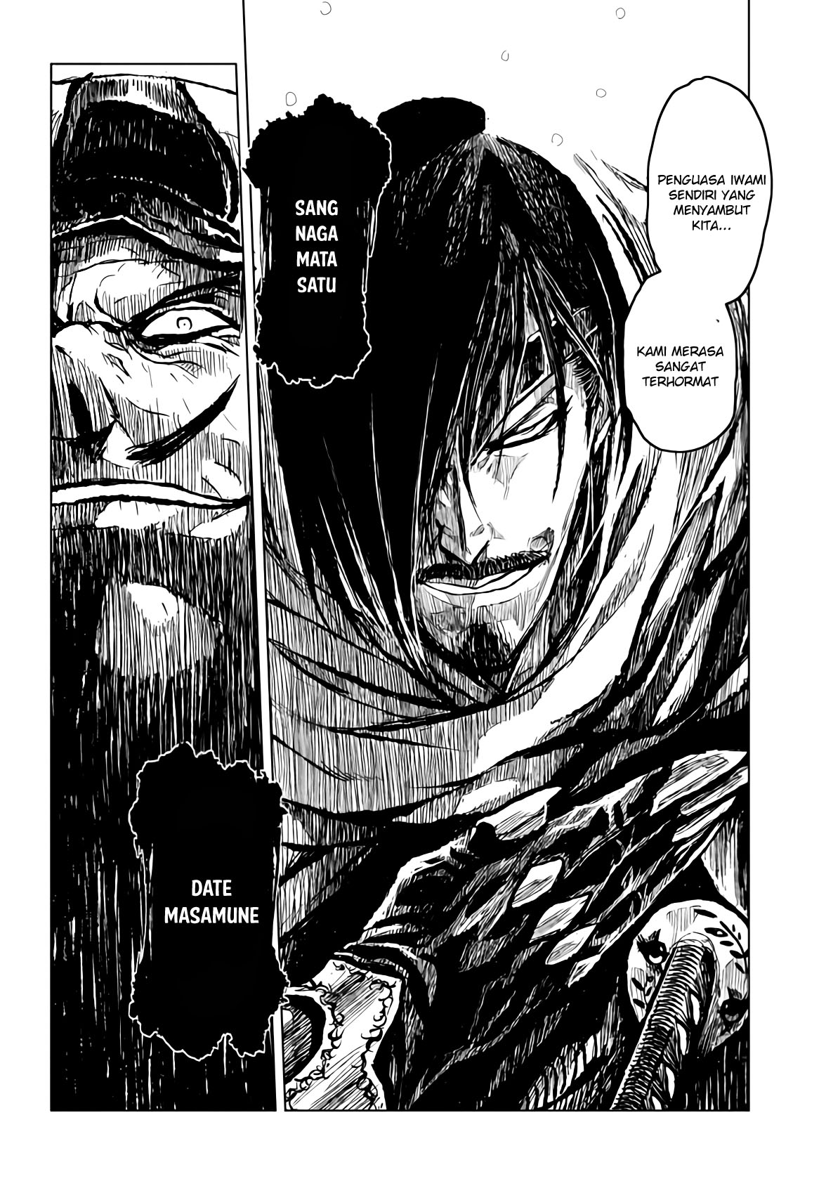 Chapter 17 - halaman 28