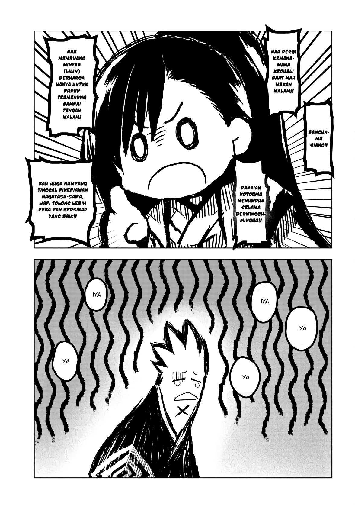 Chapter 17 - halaman 4