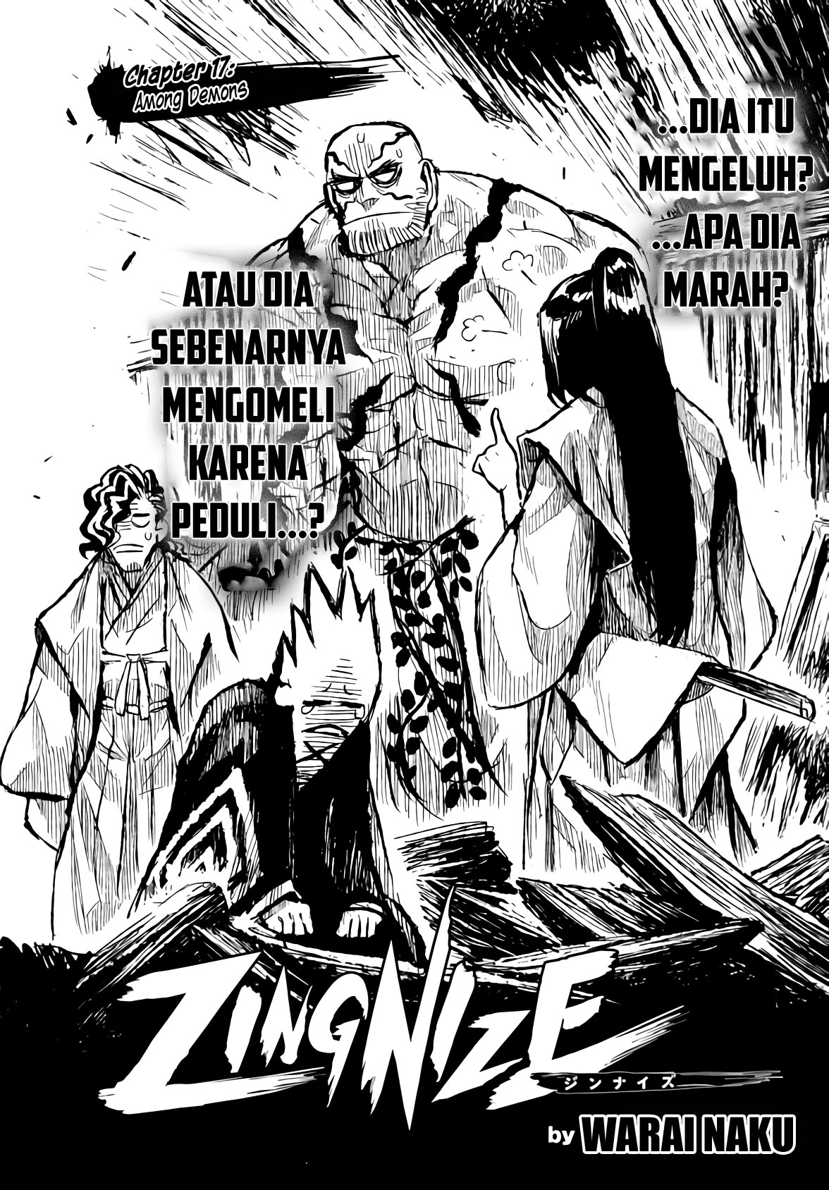 Chapter 17 - halaman 5