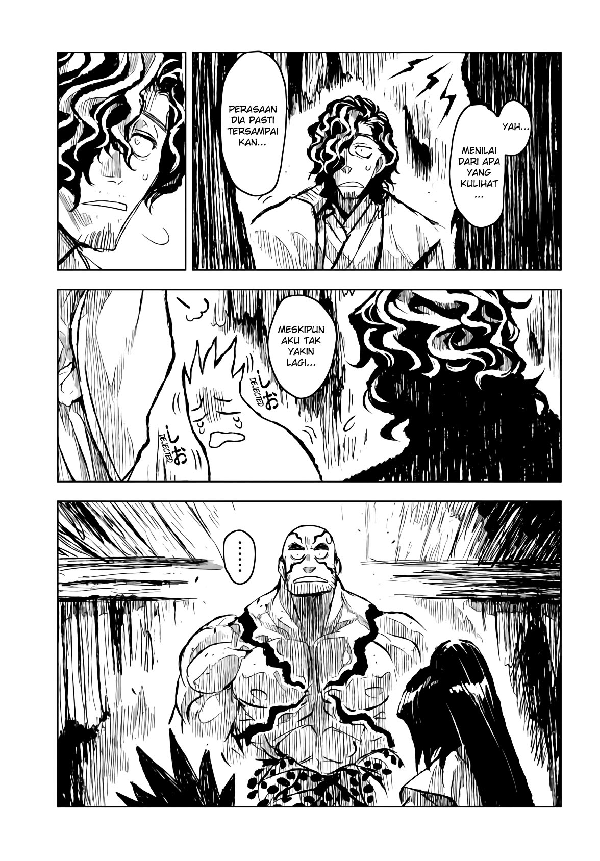 Chapter 17 - halaman 6