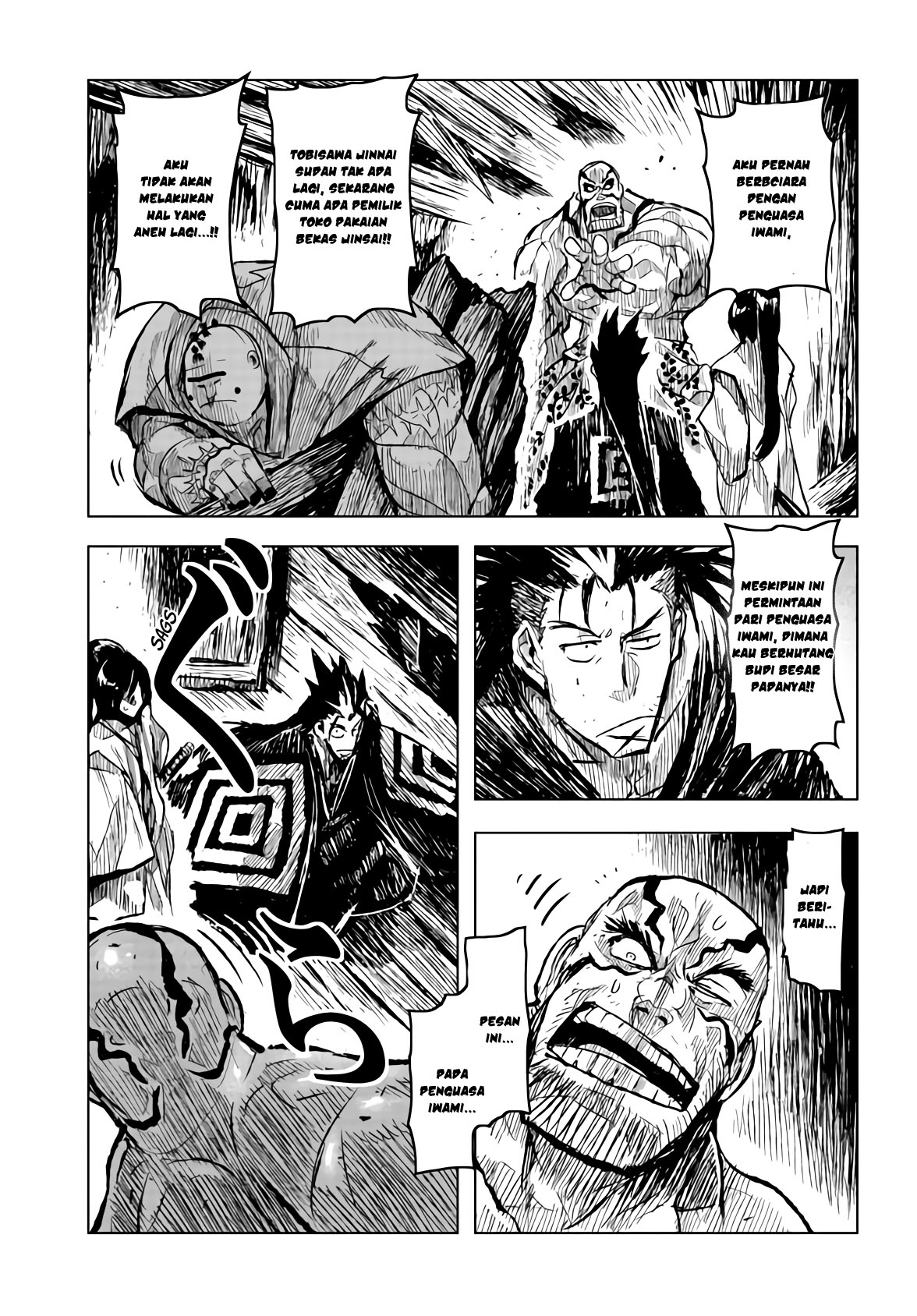 Chapter 17 - halaman 8