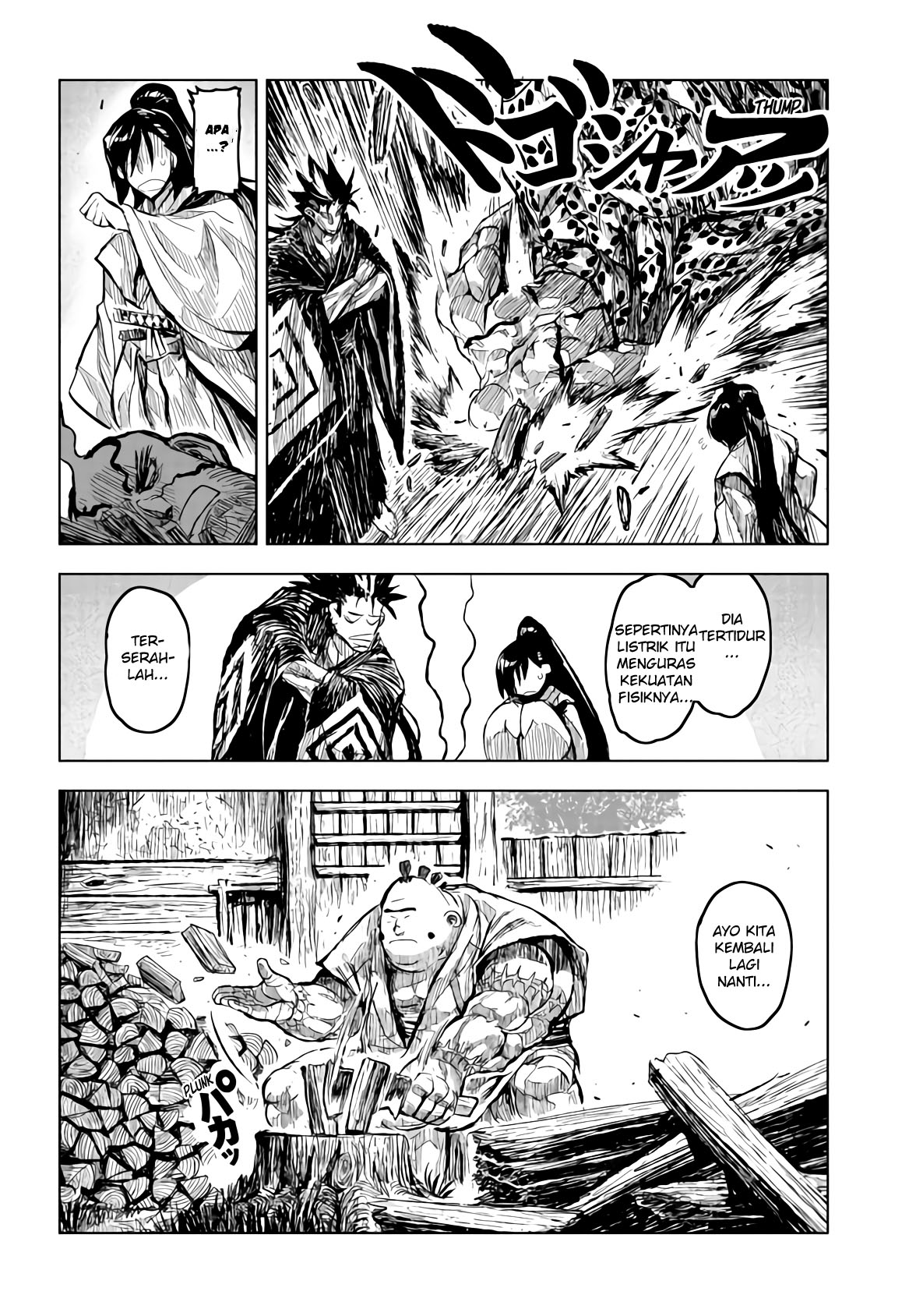 Chapter 17 - halaman 9