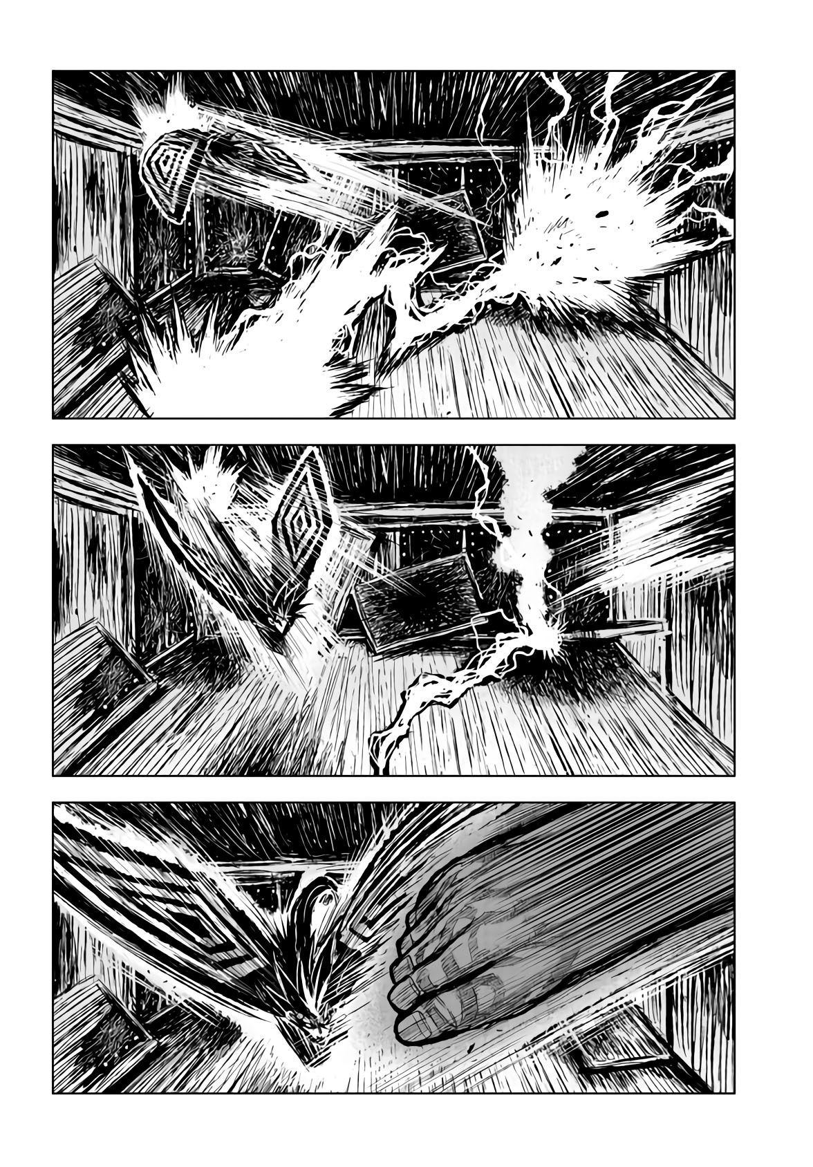 Chapter 16 - halaman 12