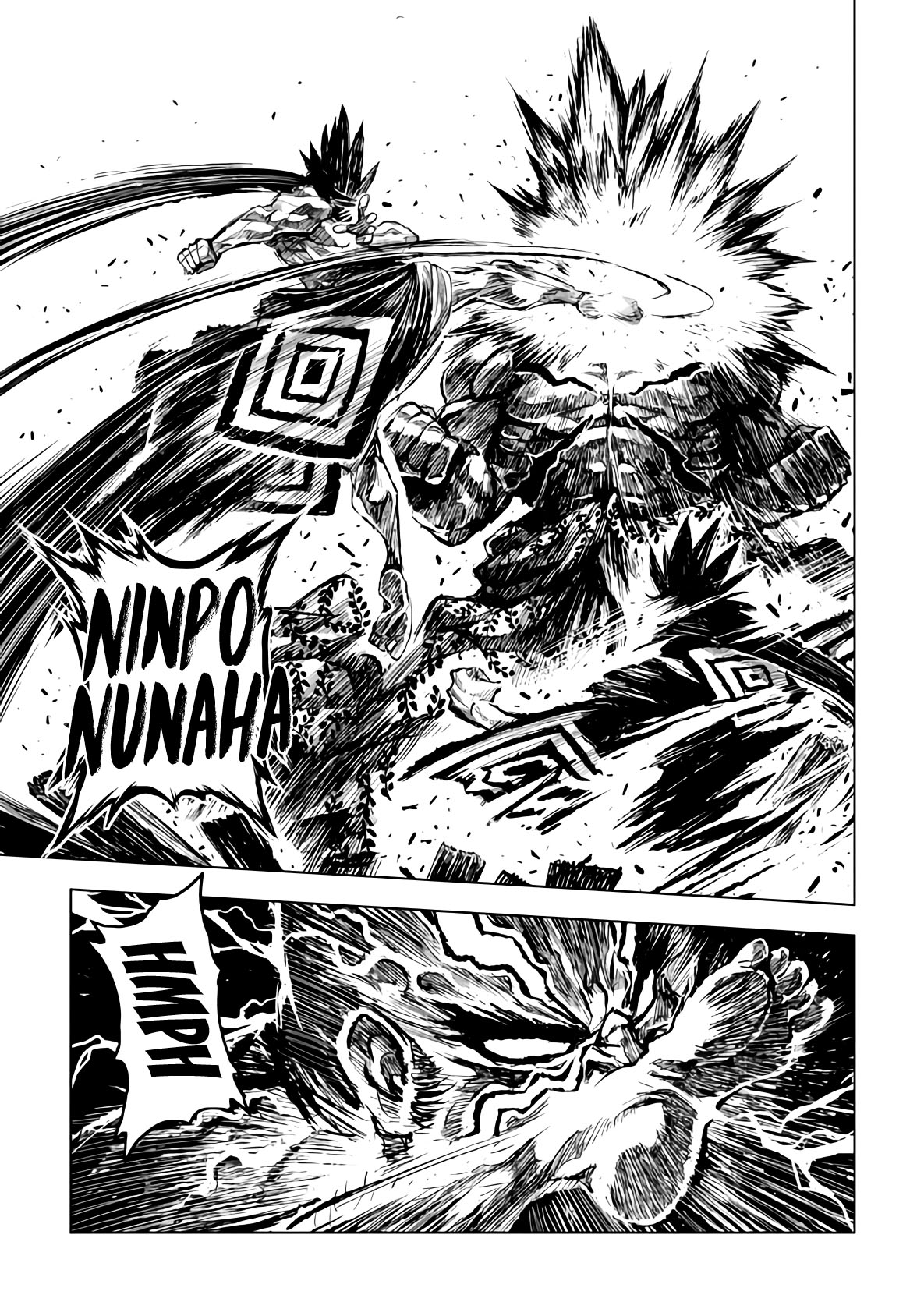 Chapter 16 - halaman 13