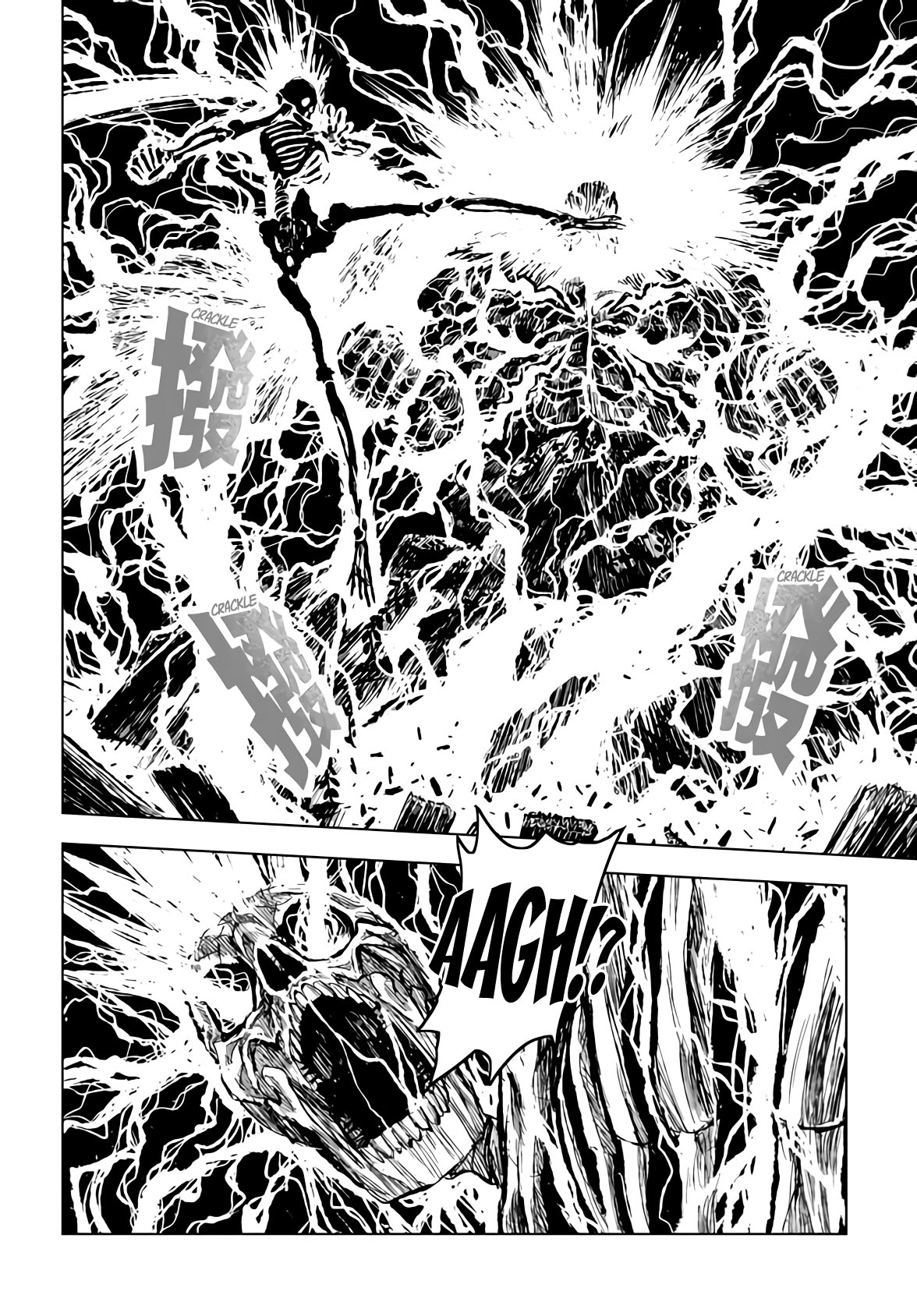 Chapter 16 - halaman 14