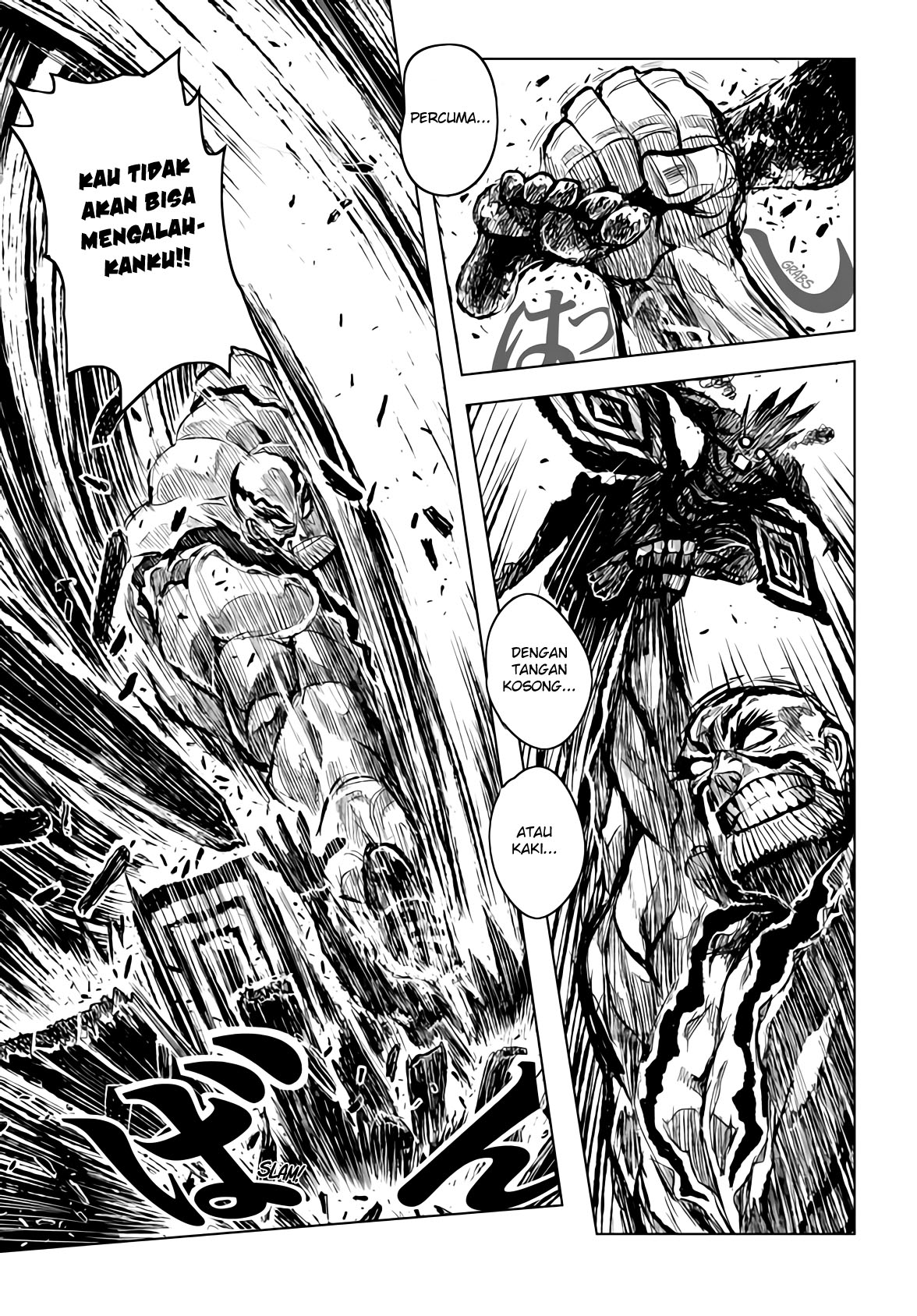 Chapter 16 - halaman 15