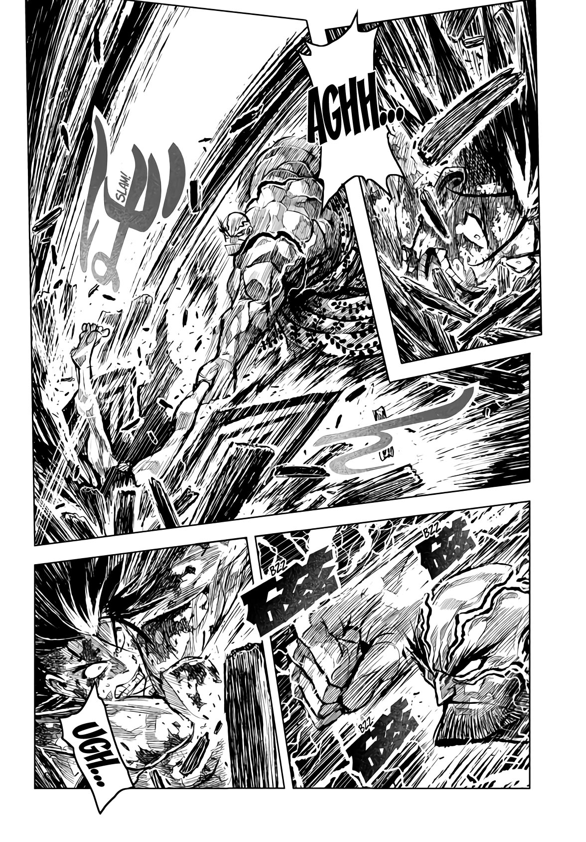 Chapter 16 - halaman 16