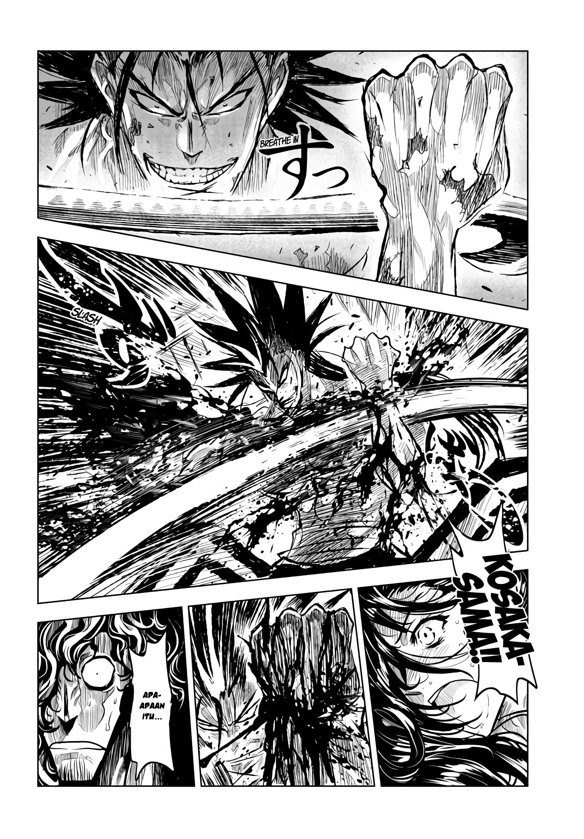 Chapter 16 - halaman 19