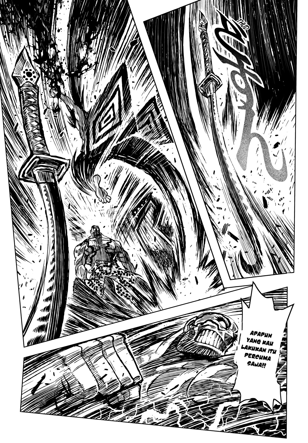 Chapter 16 - halaman 20