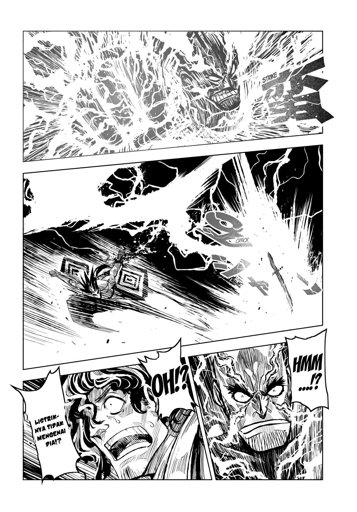 Chapter 16 - halaman 21