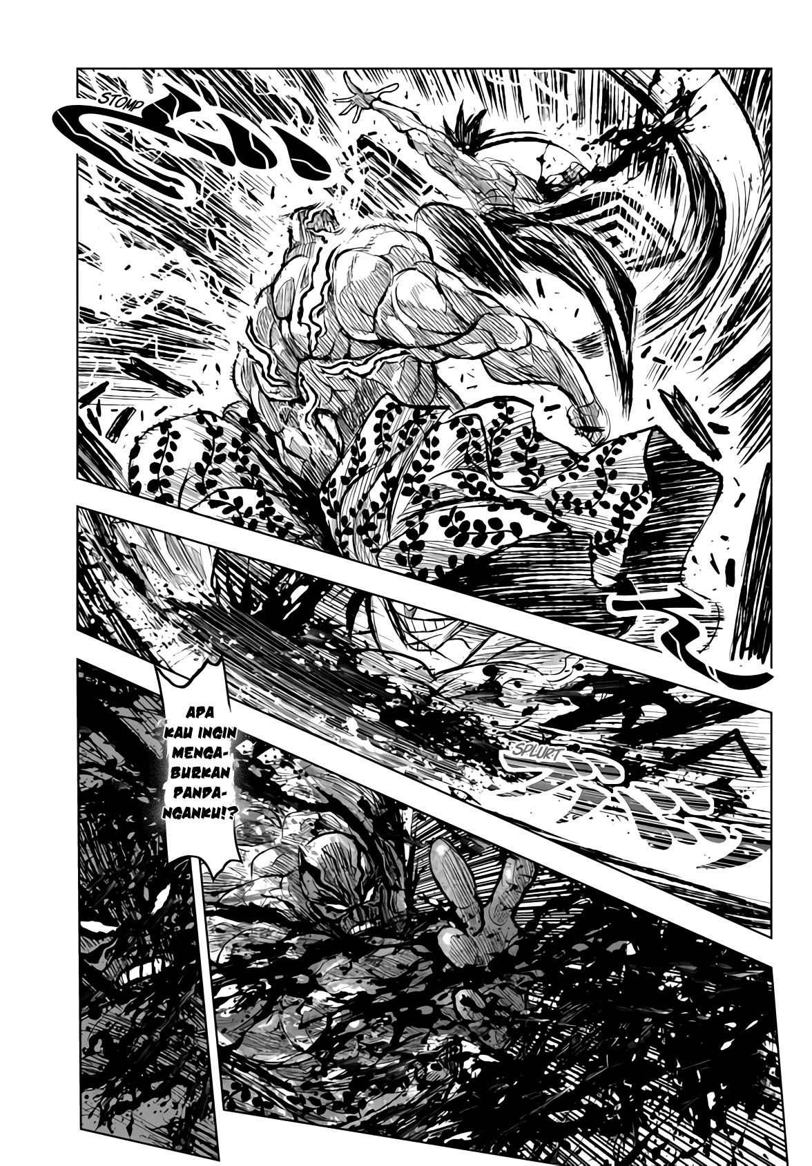 Chapter 16 - halaman 22